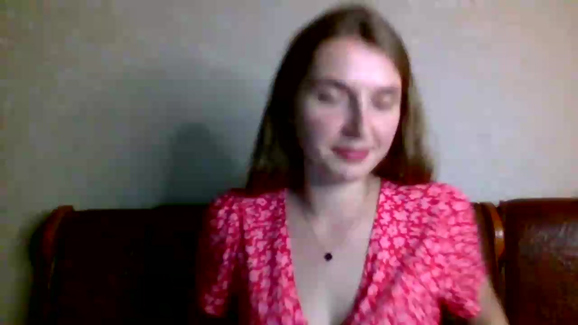 Gallery image thumbnail from VioletSton's myfreecams stream on, 09/21/2026, 08:46 image 1 of 20