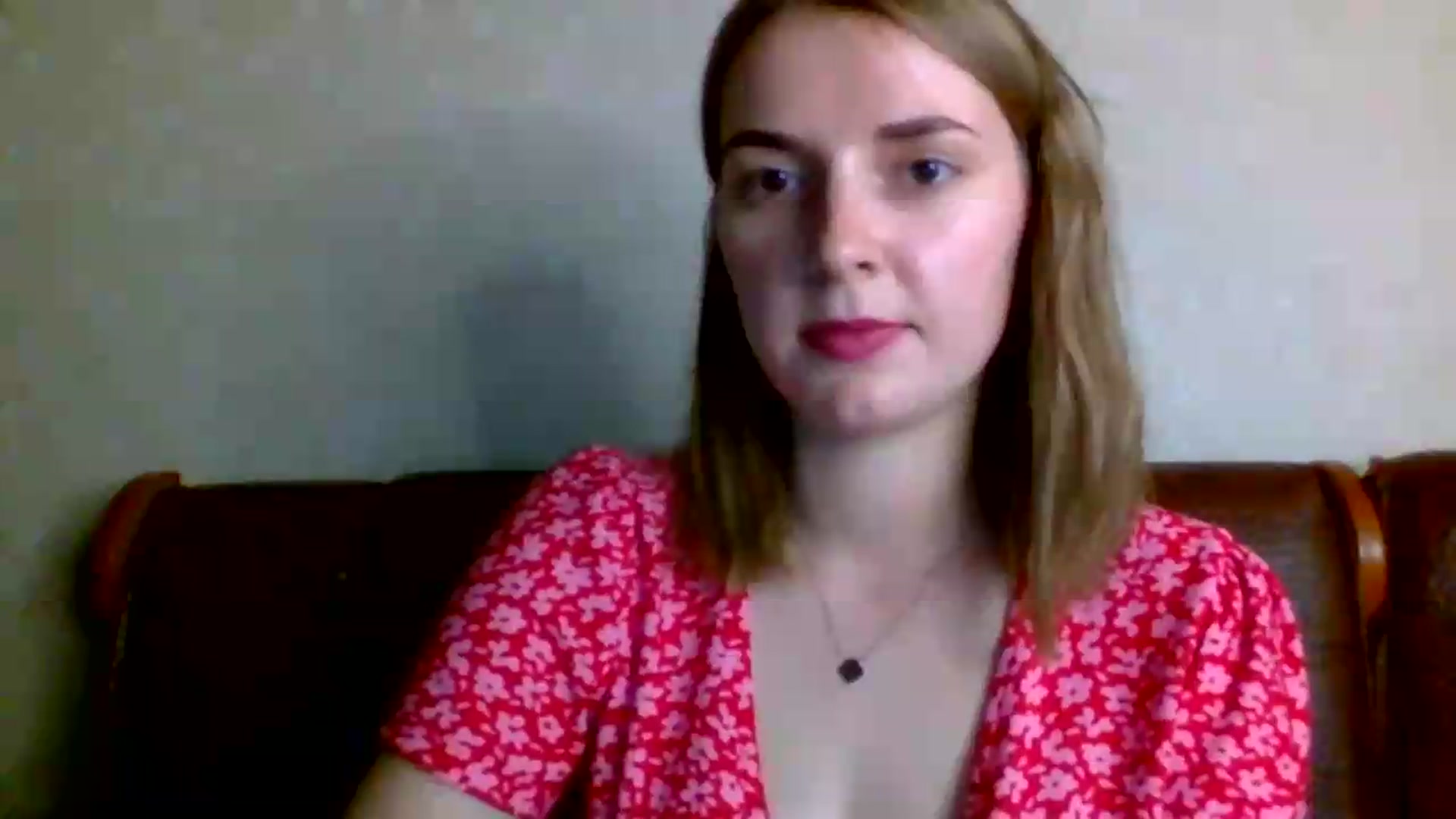 Gallery image thumbnail from VioletSton's myfreecams stream on, 09/21/2026, 11:35 image 7 of 20