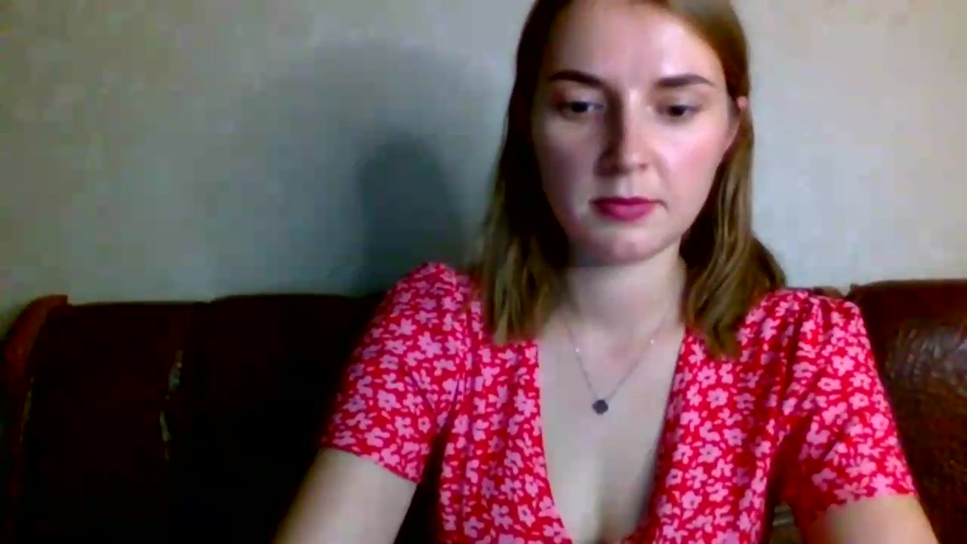 Gallery image thumbnail from VioletSton's myfreecams stream on, 09/21/2026, 11:35 image 2 of 20