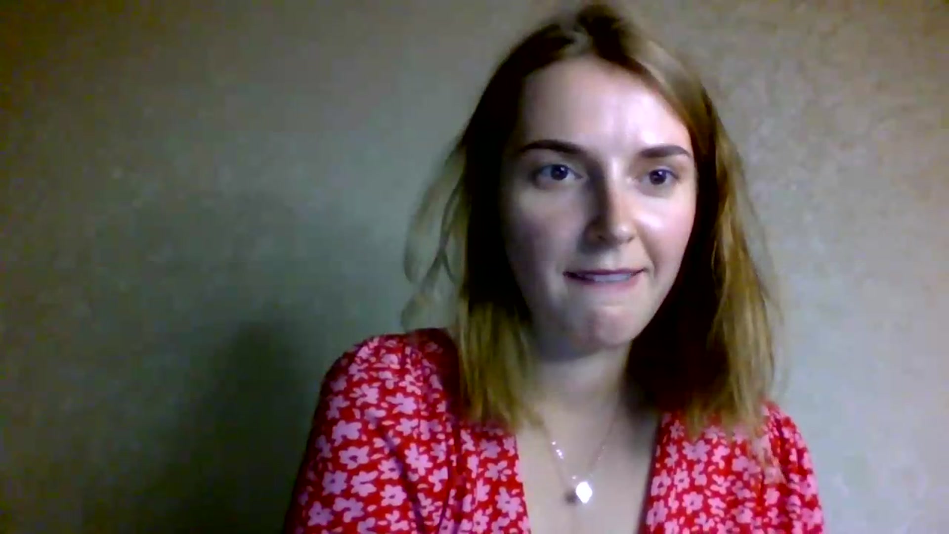 Gallery image thumbnail from VioletSton's myfreecams stream on, 09/21/2026, 11:35 image 17 of 20