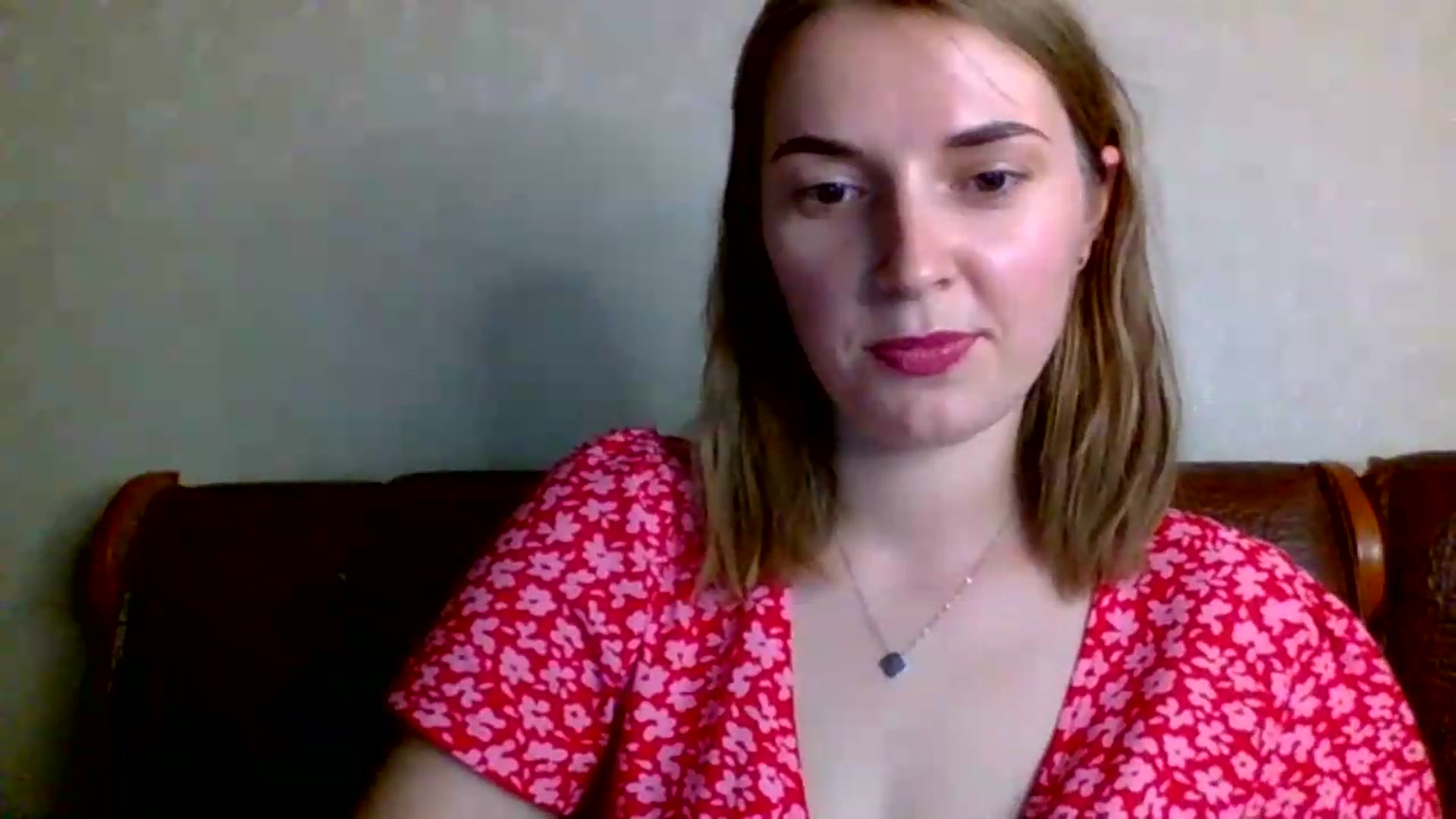 Gallery image thumbnail from VioletSton's myfreecams stream on, 09/21/2026, 11:35 image 8 of 20