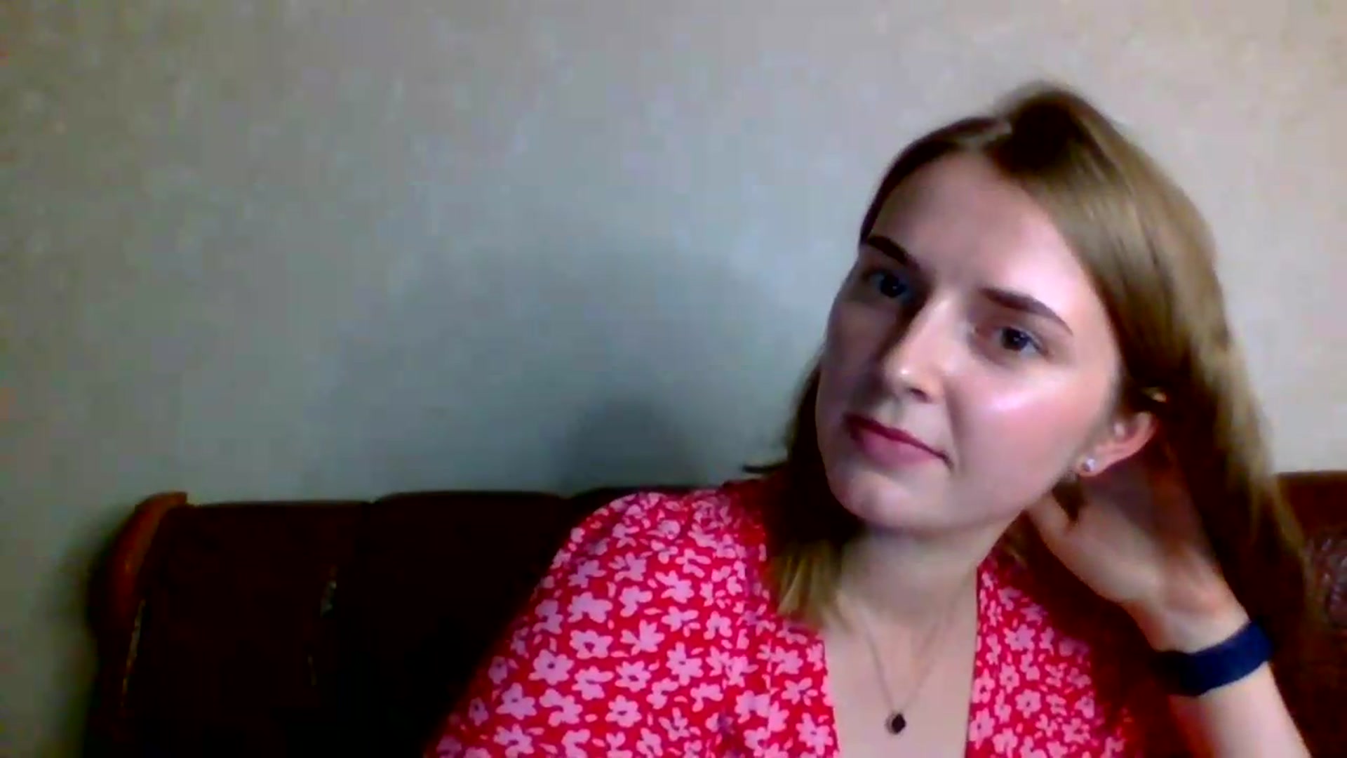 Gallery image thumbnail from VioletSton's myfreecams stream on, 09/21/2026, 11:35 image 16 of 20