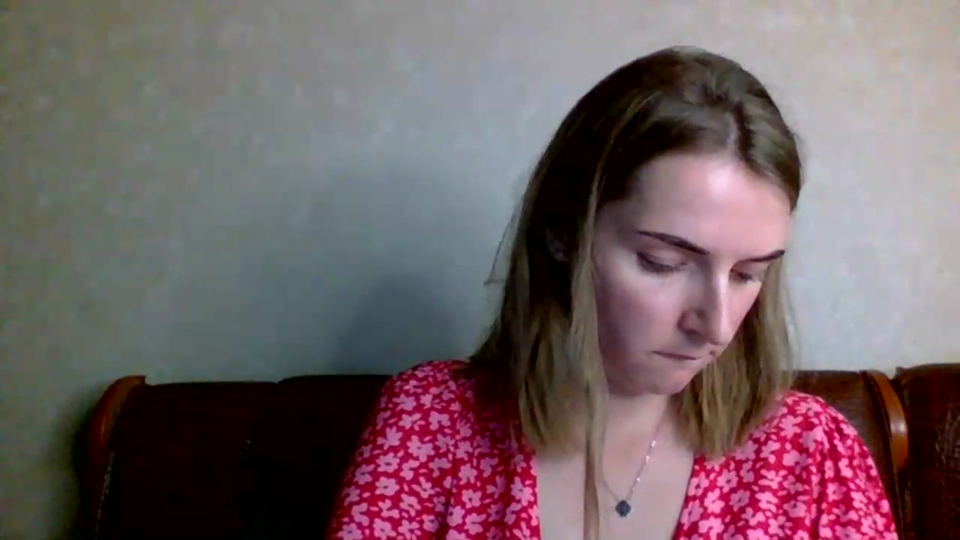Gallery image thumbnail from VioletSton's myfreecams stream on, 09/21/2026, 11:35 image 12 of 20