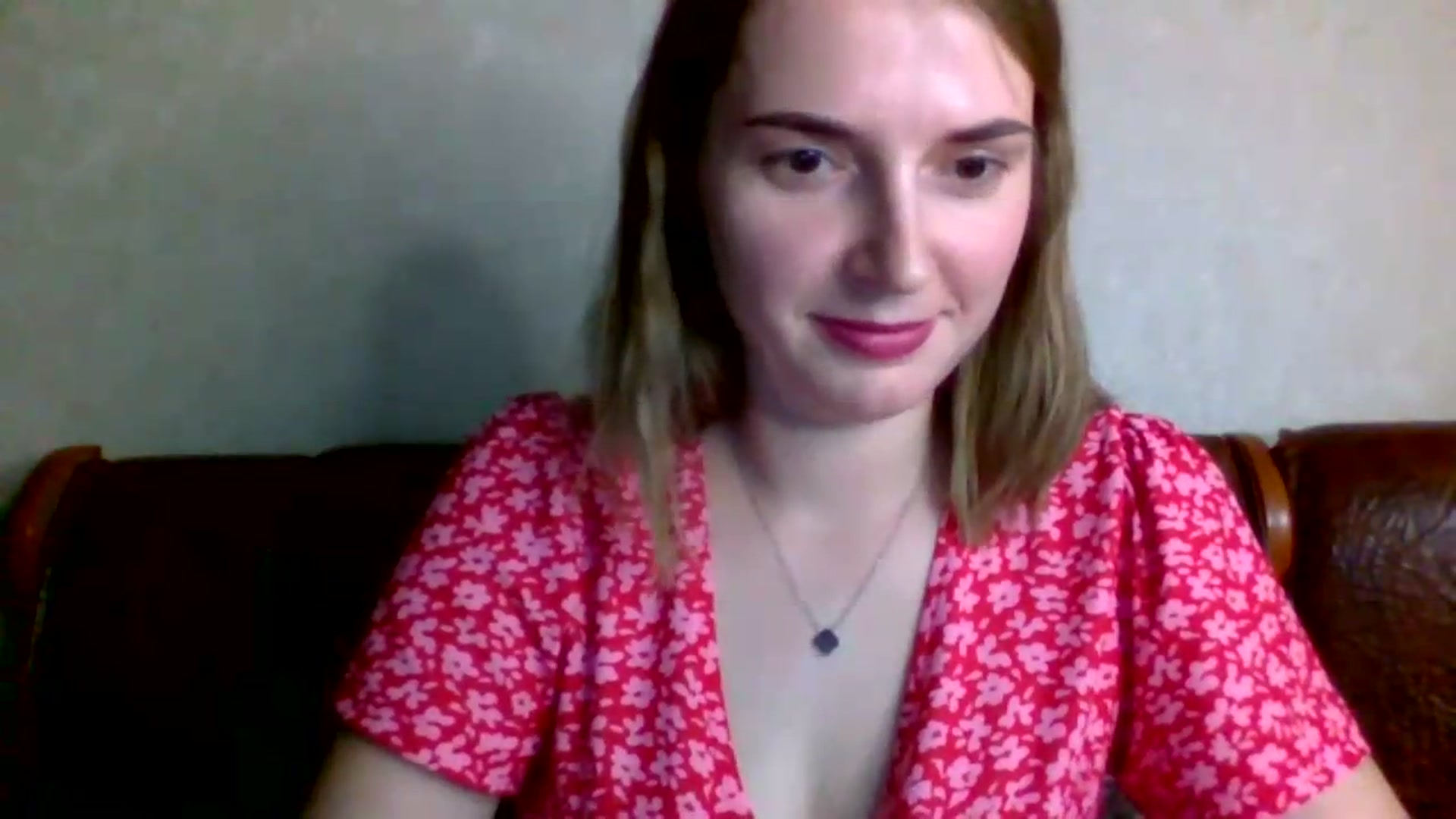Gallery image thumbnail from VioletSton's myfreecams stream on, 09/21/2026, 11:35 image 5 of 20