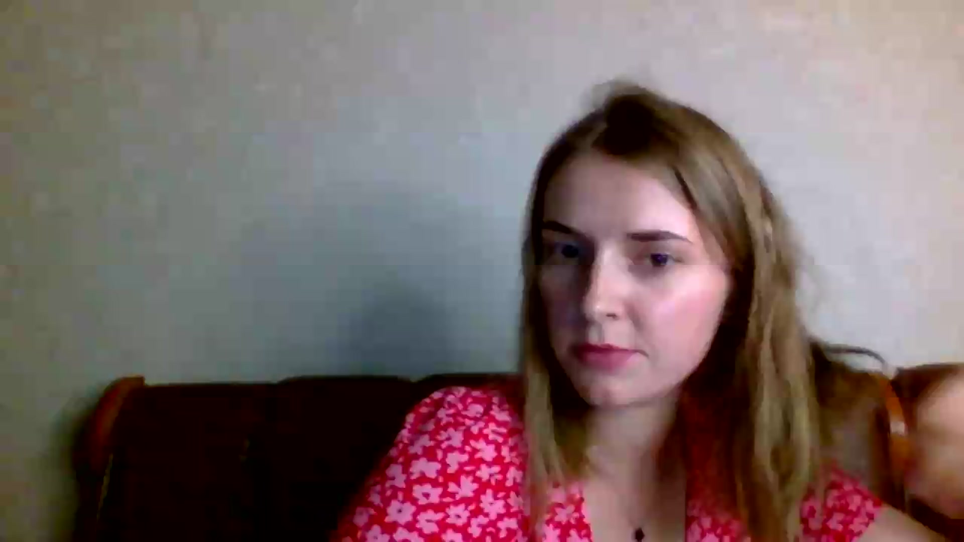 Gallery image thumbnail from VioletSton's myfreecams stream on, 09/21/2026, 11:35 image 15 of 20