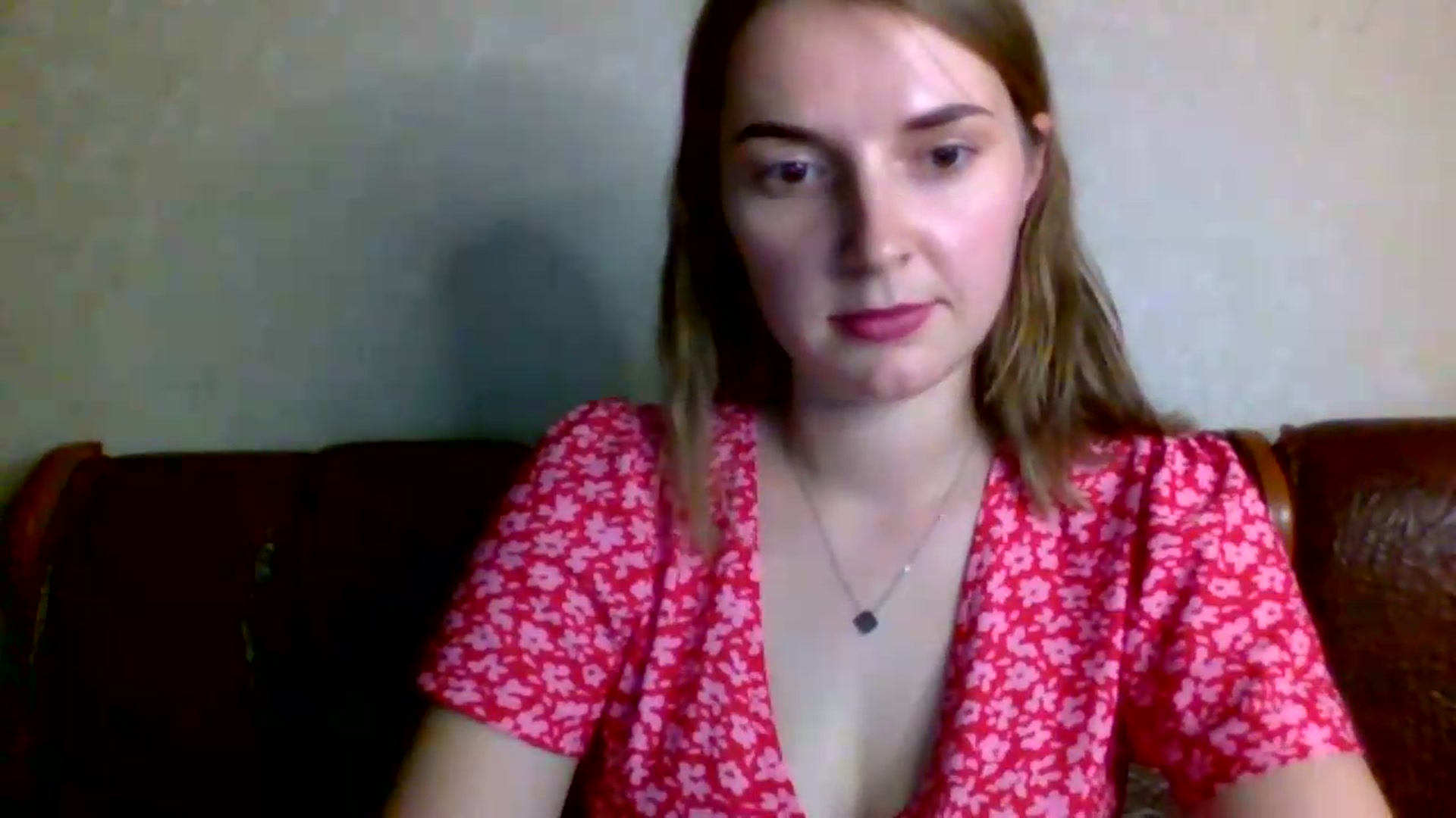Gallery image thumbnail from VioletSton's myfreecams stream on, 09/21/2026, 11:35 image 4 of 20