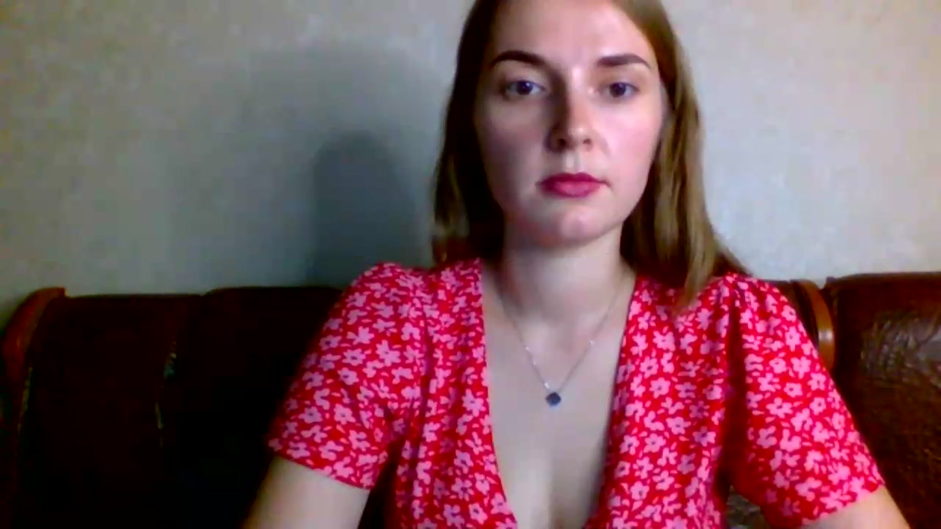 Gallery image thumbnail from VioletSton's myfreecams stream on, 09/21/2026, 11:35 image 3 of 20