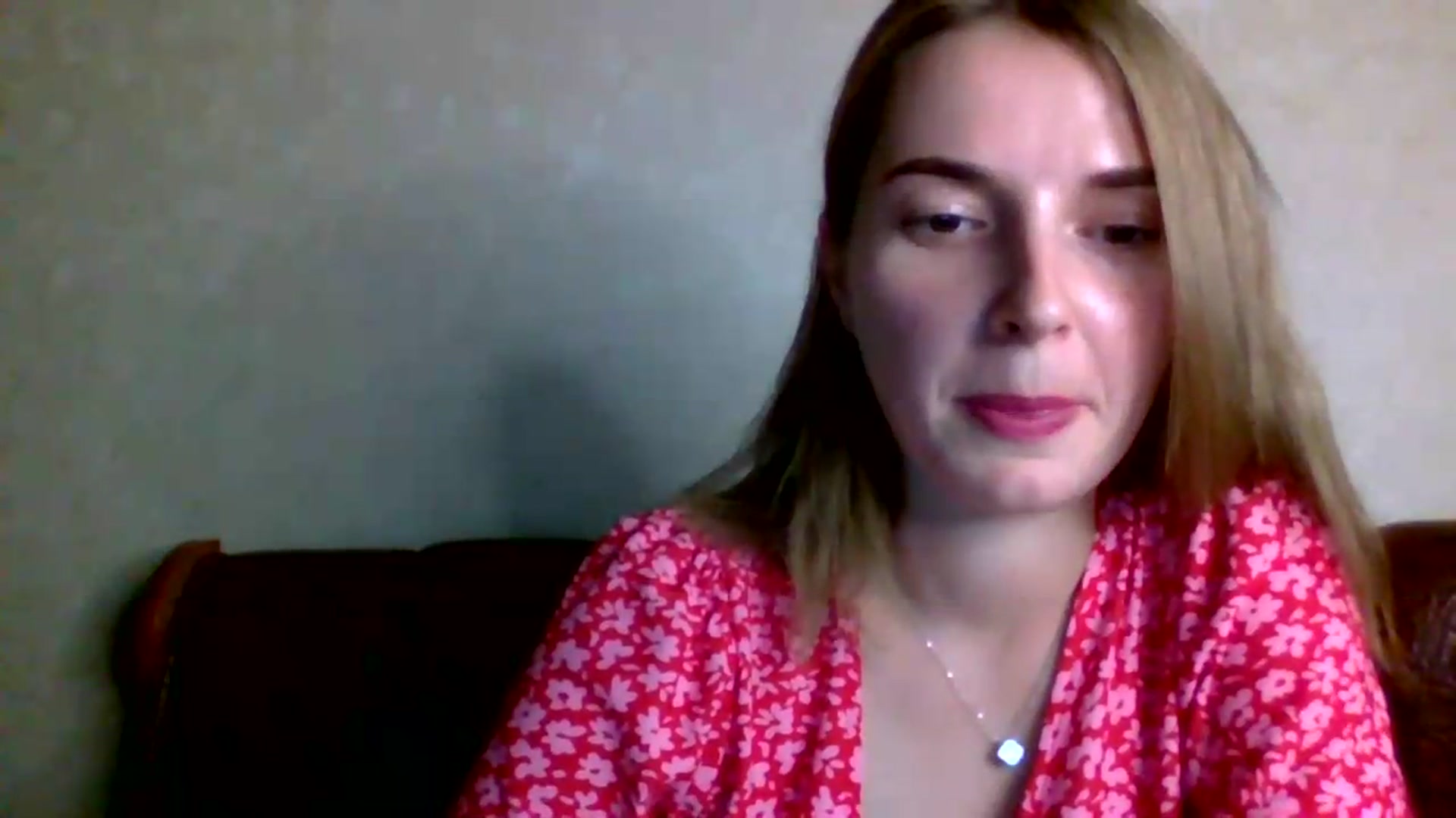 Gallery image thumbnail from VioletSton's myfreecams stream on, 09/21/2026, 11:35 image 19 of 20