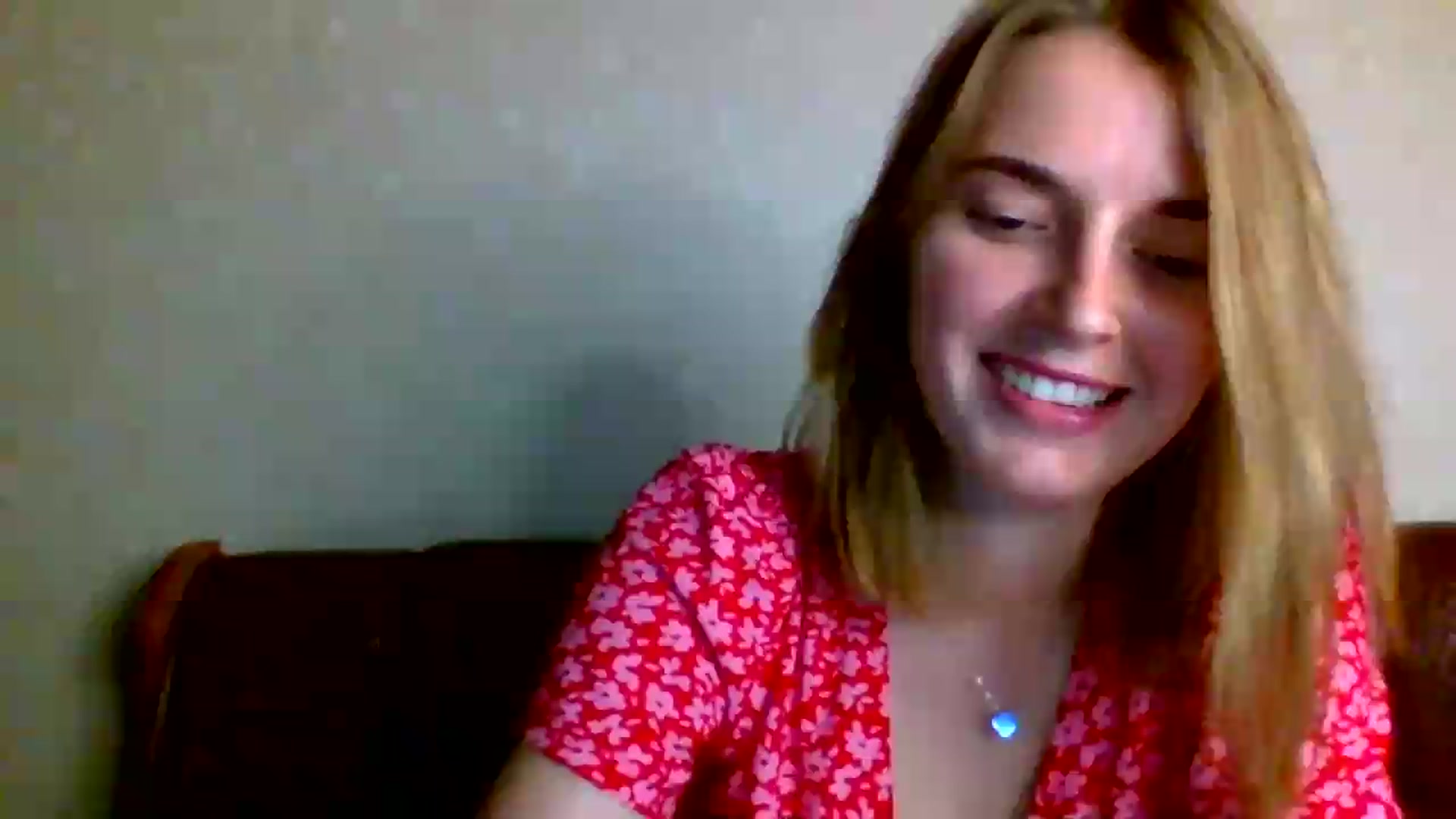 Gallery image thumbnail from VioletSton's myfreecams stream on, 09/21/2026, 11:35 image 18 of 20