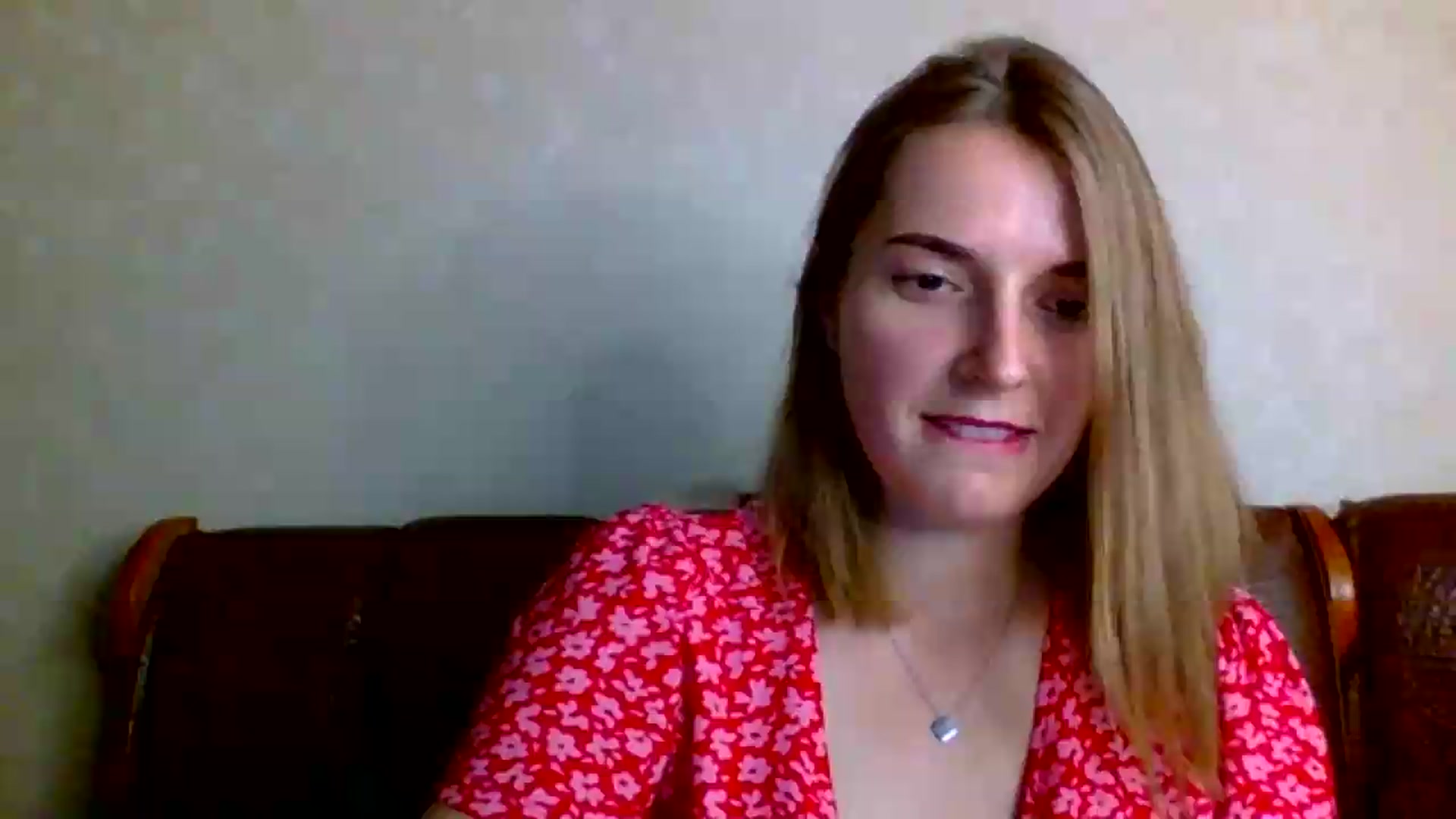 Gallery image thumbnail from VioletSton's myfreecams stream on, 09/21/2026, 11:35 image 11 of 20