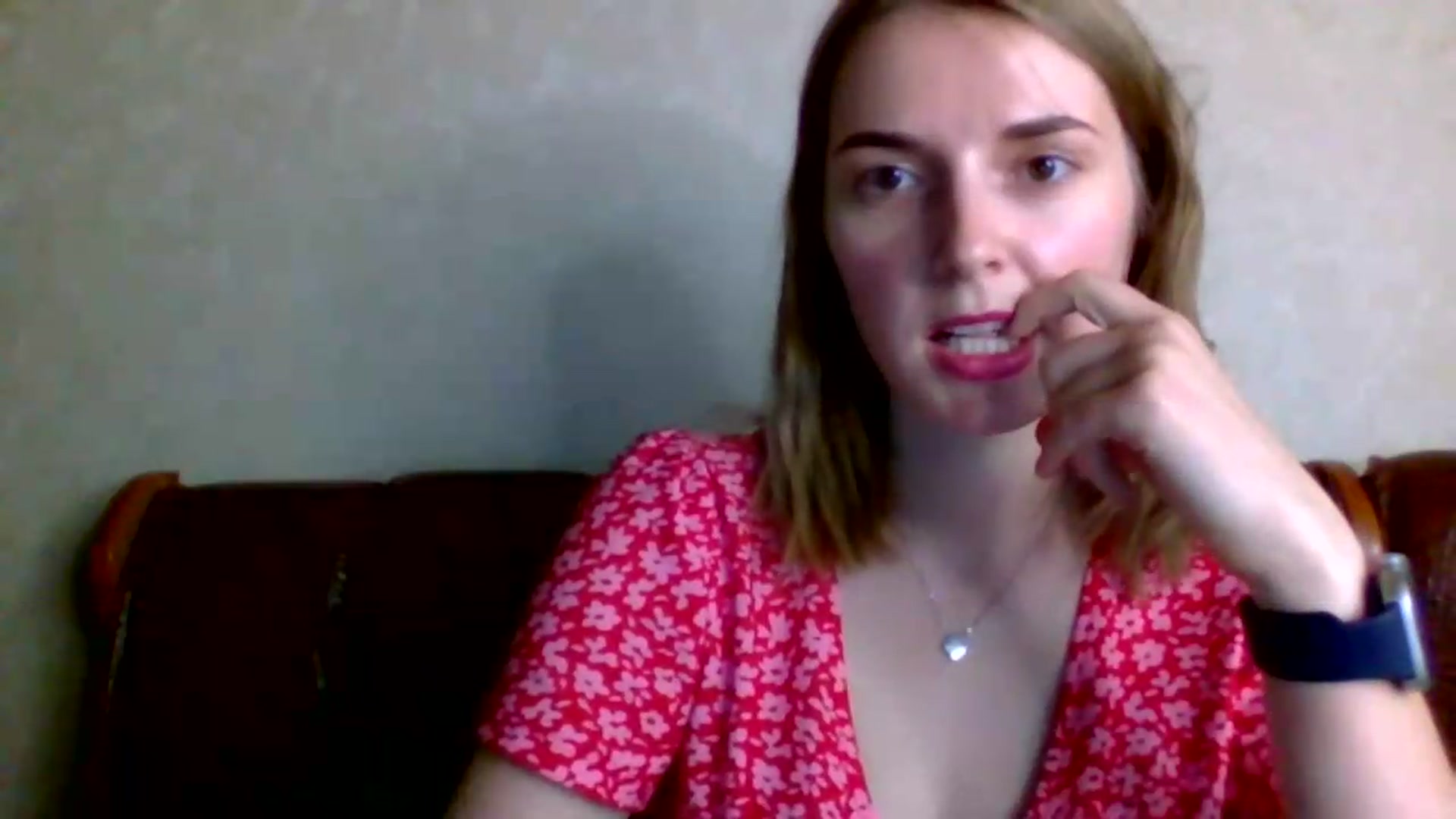 Gallery image thumbnail from VioletSton's myfreecams stream on, 09/21/2026, 11:35 image 6 of 20