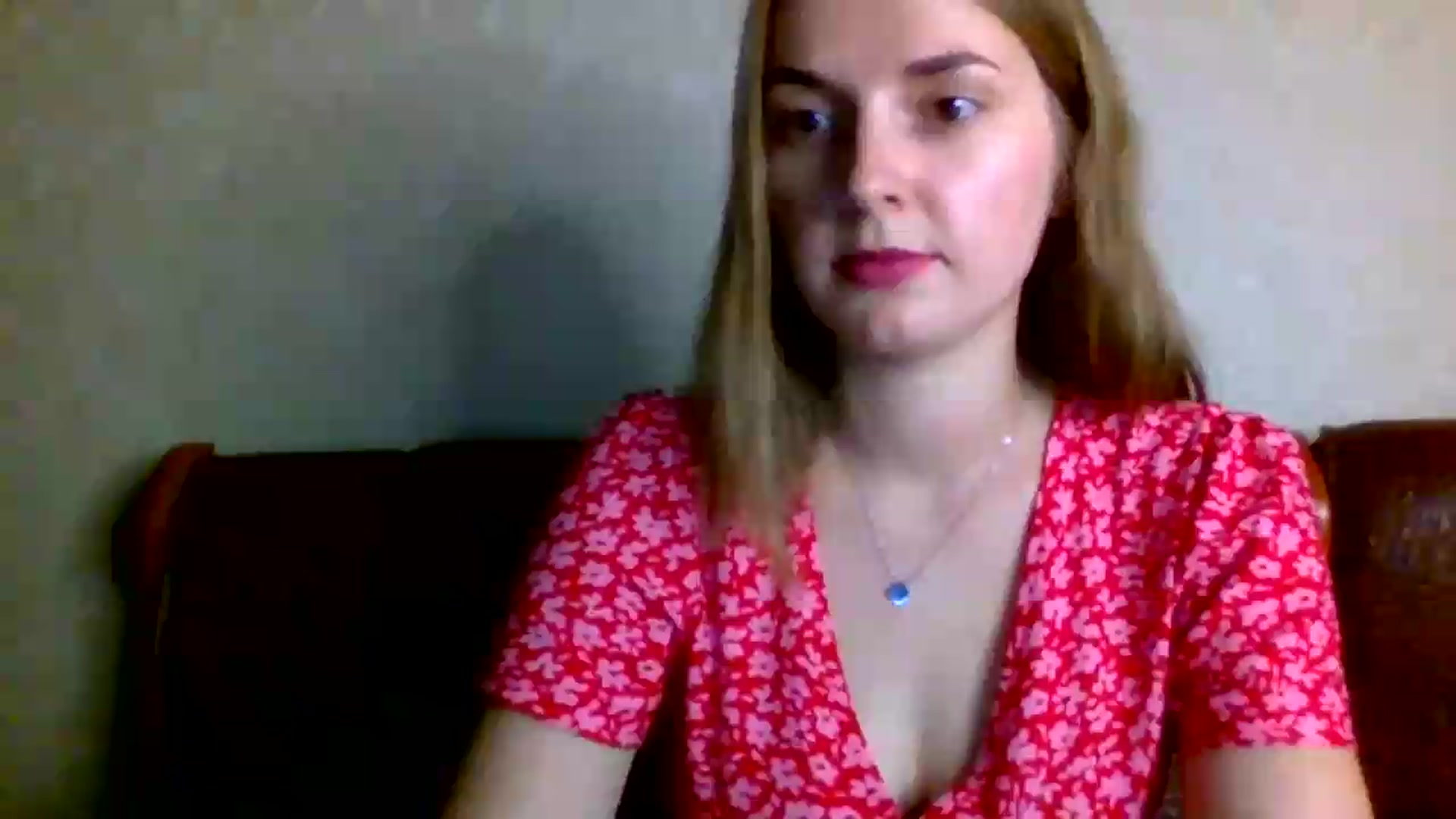 Gallery image thumbnail from VioletSton's myfreecams stream on, 09/21/2026, 11:35 image 1 of 20