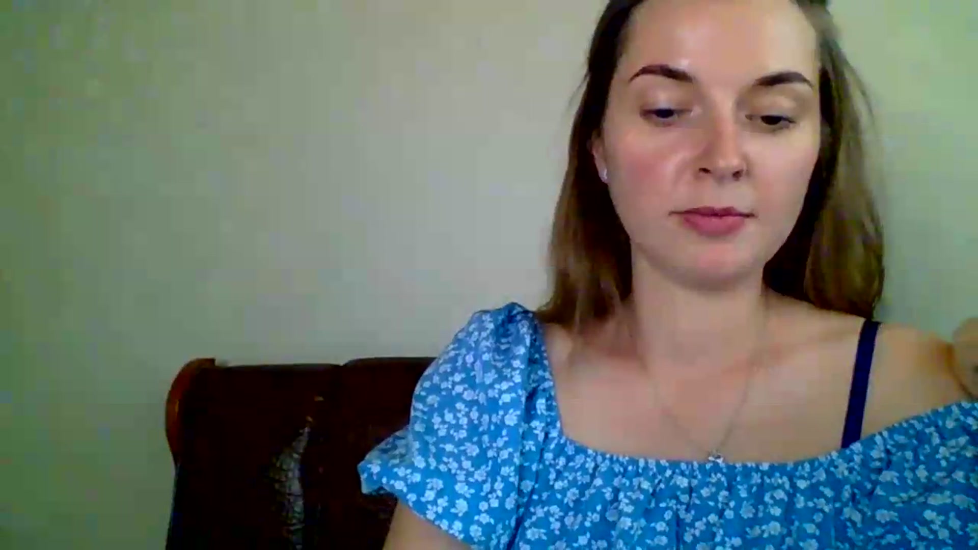 Gallery image thumbnail from VioletSton's myfreecams stream on, 09/22/2026, 09:42 image 14 of 20