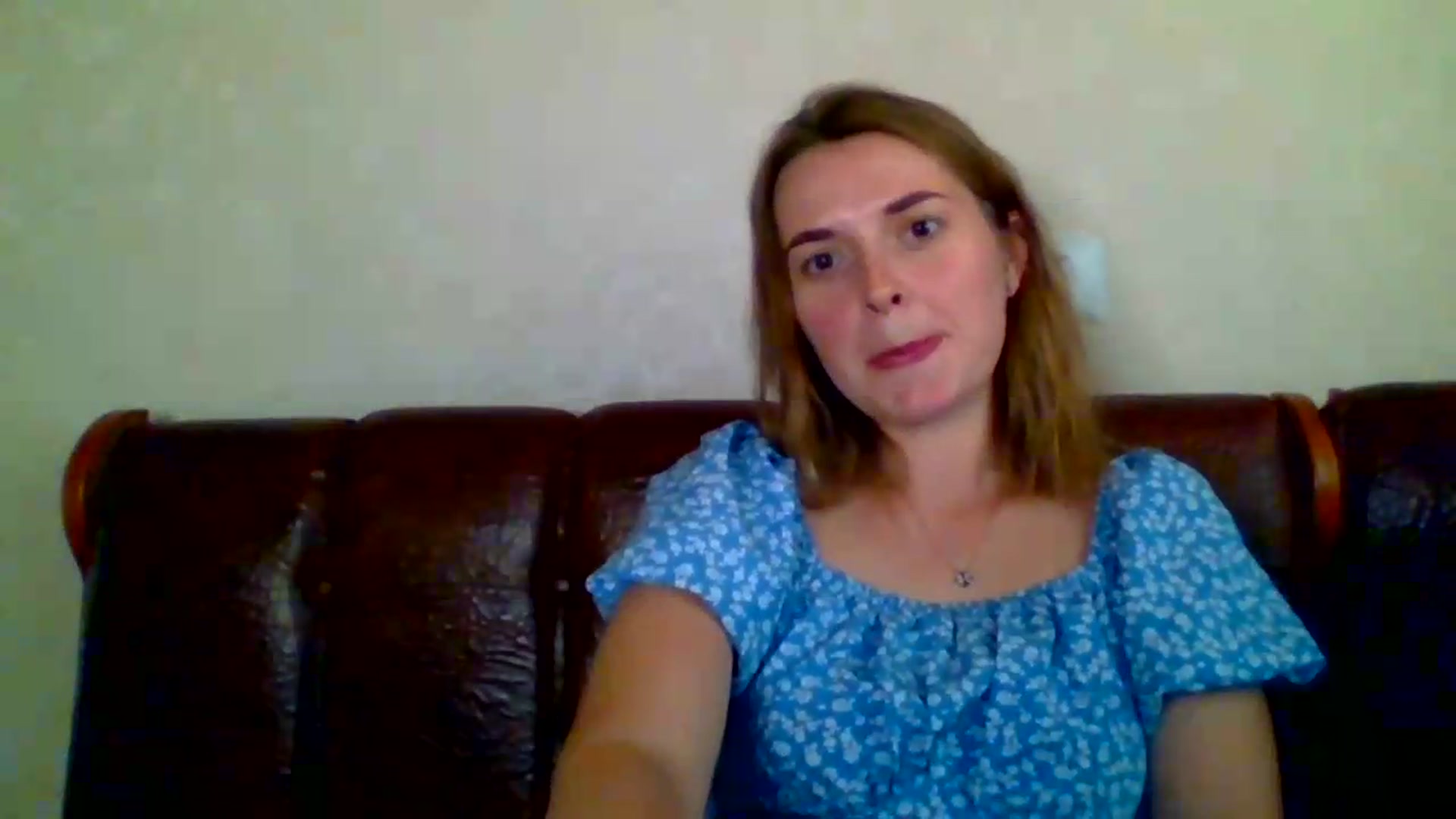 Gallery image thumbnail from VioletSton's myfreecams stream on, 09/22/2026, 09:42 image 19 of 20