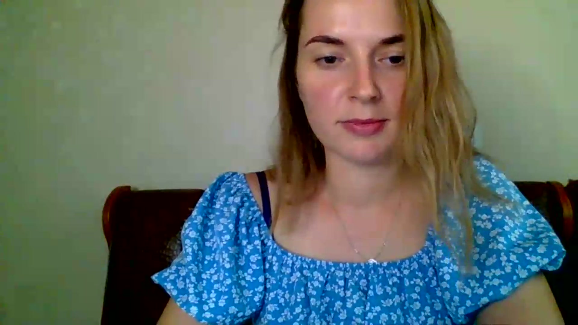 Gallery image thumbnail from VioletSton's myfreecams stream on, 09/22/2026, 09:42 image 17 of 20