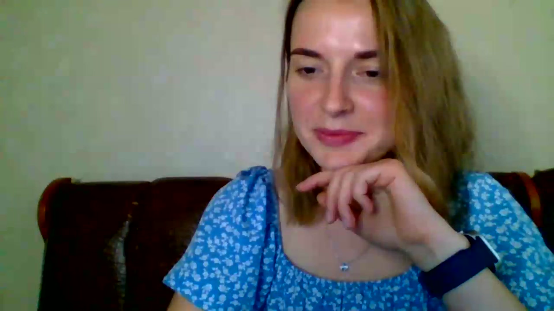Gallery image thumbnail from VioletSton's myfreecams stream on, 09/22/2026, 09:42 image 10 of 20