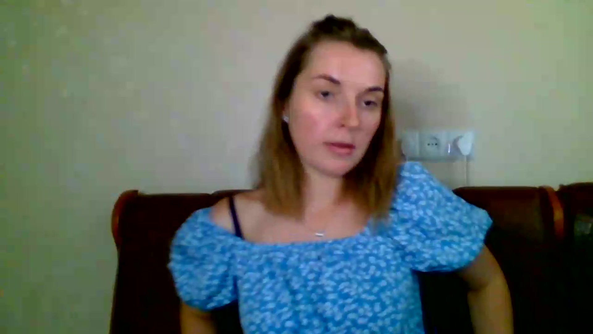 Gallery image thumbnail from VioletSton's myfreecams stream on, 09/22/2026, 09:42 image 16 of 20