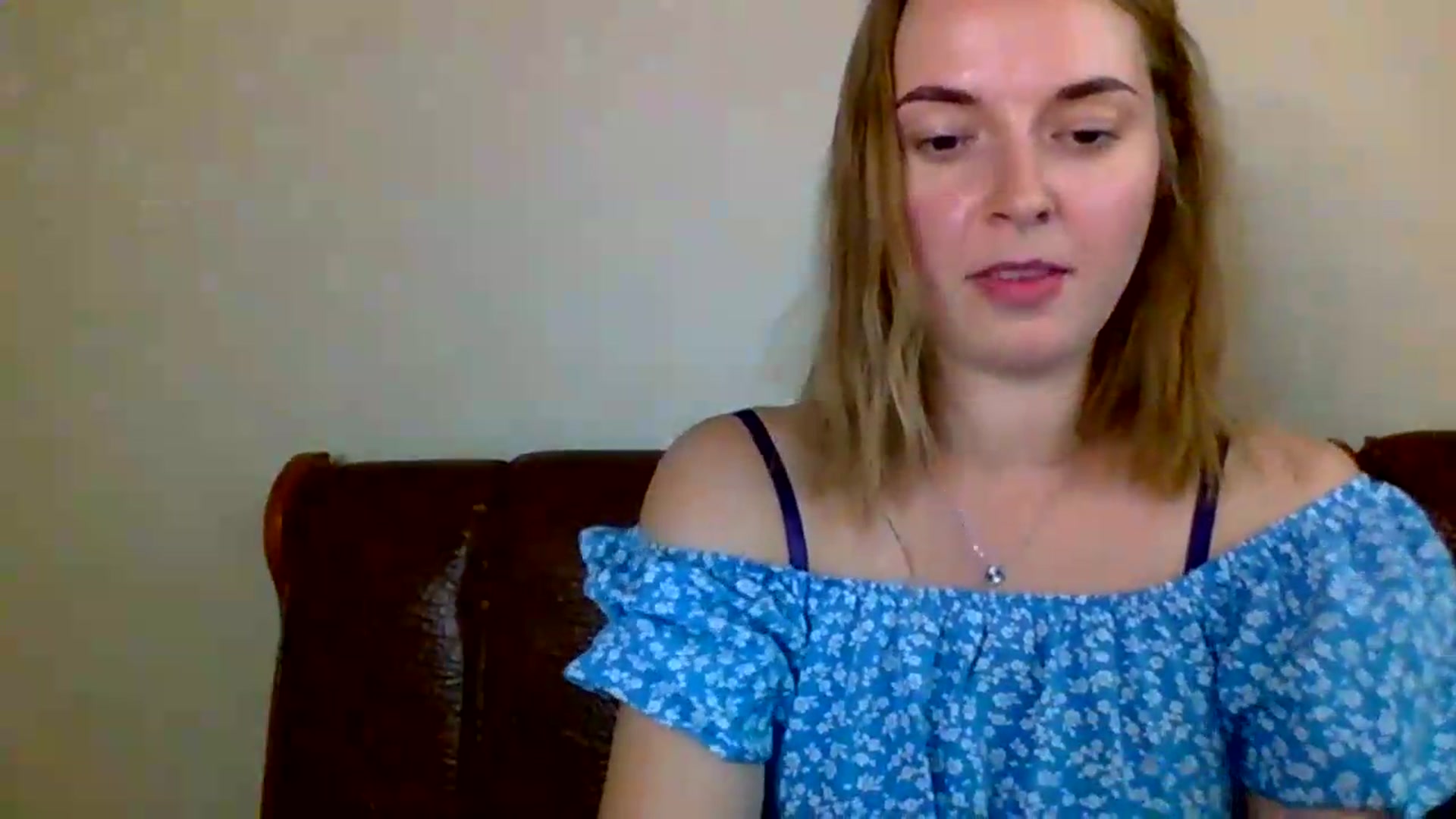 Gallery image thumbnail from VioletSton's myfreecams stream on, 09/22/2026, 09:42 image 15 of 20