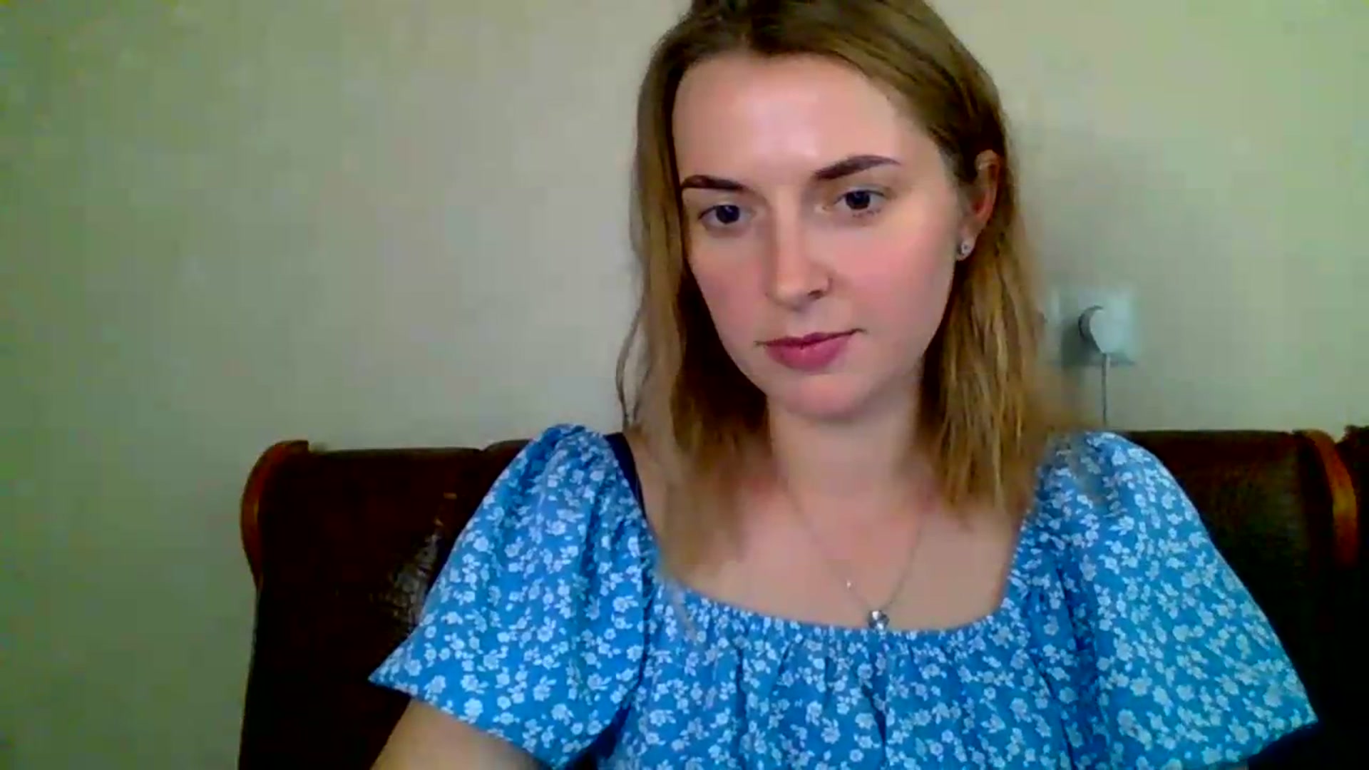 Gallery image thumbnail from VioletSton's myfreecams stream on, 09/22/2026, 09:42 image 18 of 20