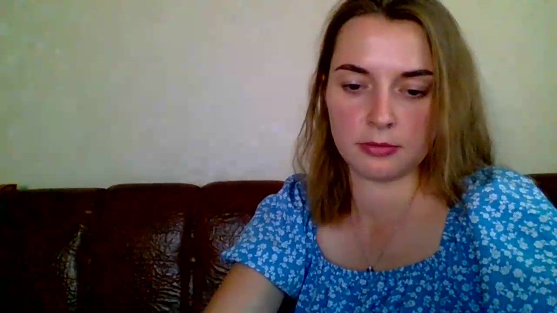 Gallery image thumbnail from VioletSton's myfreecams stream on, 09/22/2026, 09:42 image 2 of 20