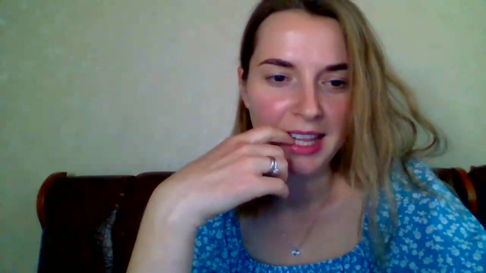 Gallery image thumbnail from VioletSton's myfreecams stream on, 09/22/2026, 09:42 image 5 of 20