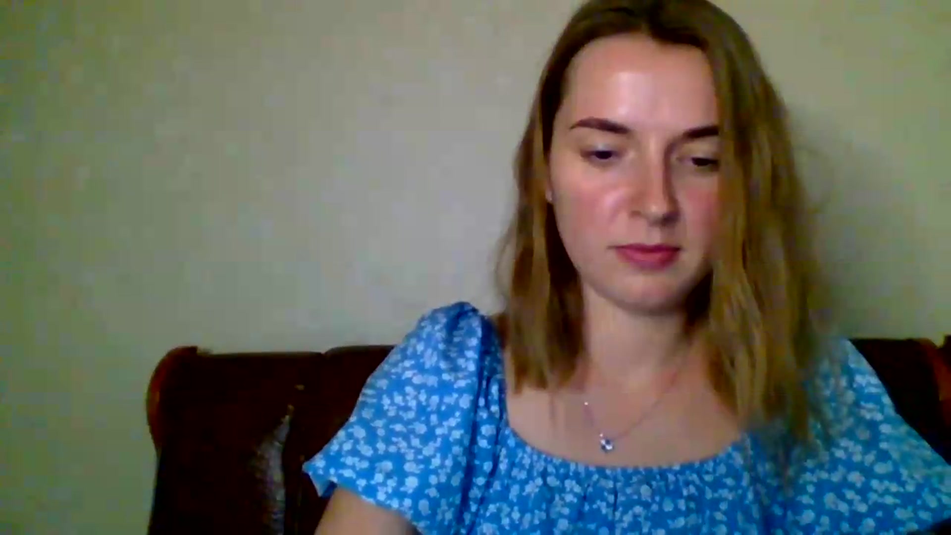 Gallery image thumbnail from VioletSton's myfreecams stream on, 09/22/2026, 09:42 image 11 of 20