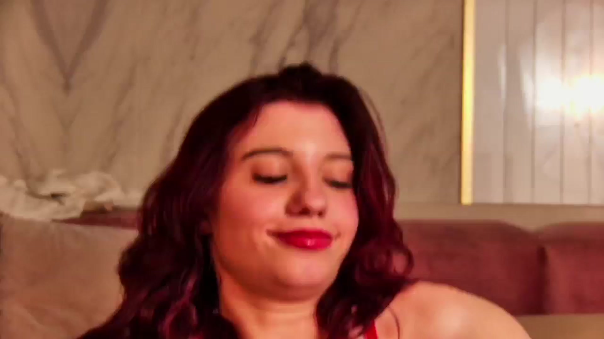 Gallery image thumbnail from VioletWonder_'s myfreecams stream on, 01/30/2025, 03:38 image 20 of 20