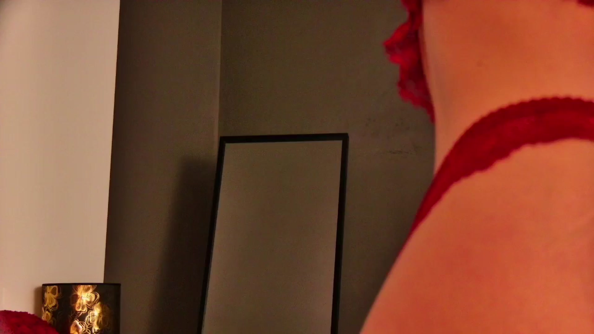 Gallery image thumbnail from VioletWonder_'s myfreecams stream on, 01/30/2025, 03:38 image 16 of 20