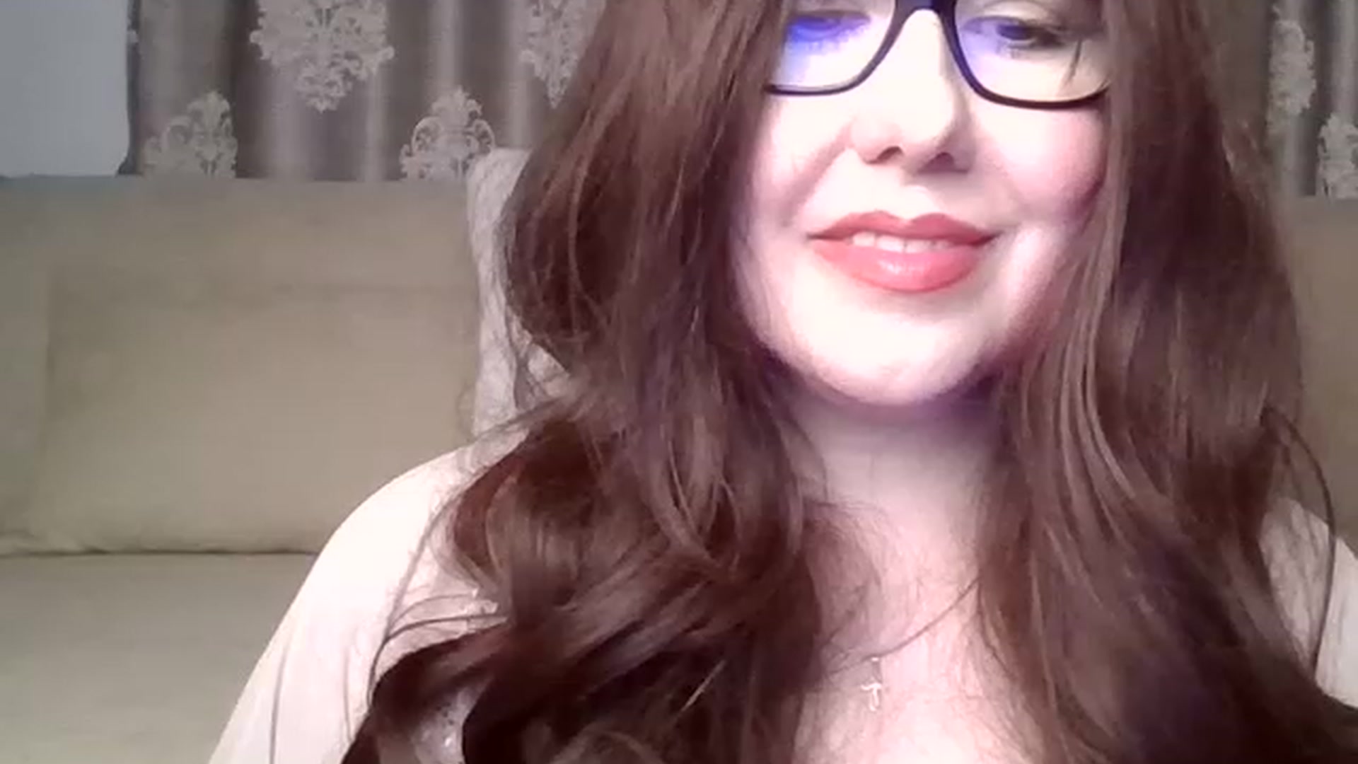 Gallery image thumbnail from Violet_Amy's myfreecams stream on, 11/21/2022, 24:18 image 4 of 20