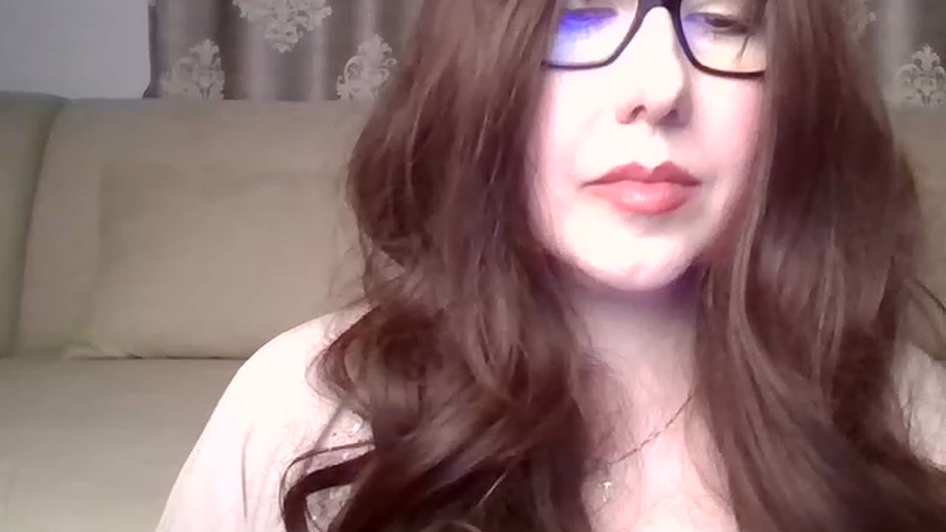 Gallery image thumbnail from Violet_Amy's myfreecams stream on, 11/21/2022, 24:18 image 9 of 20