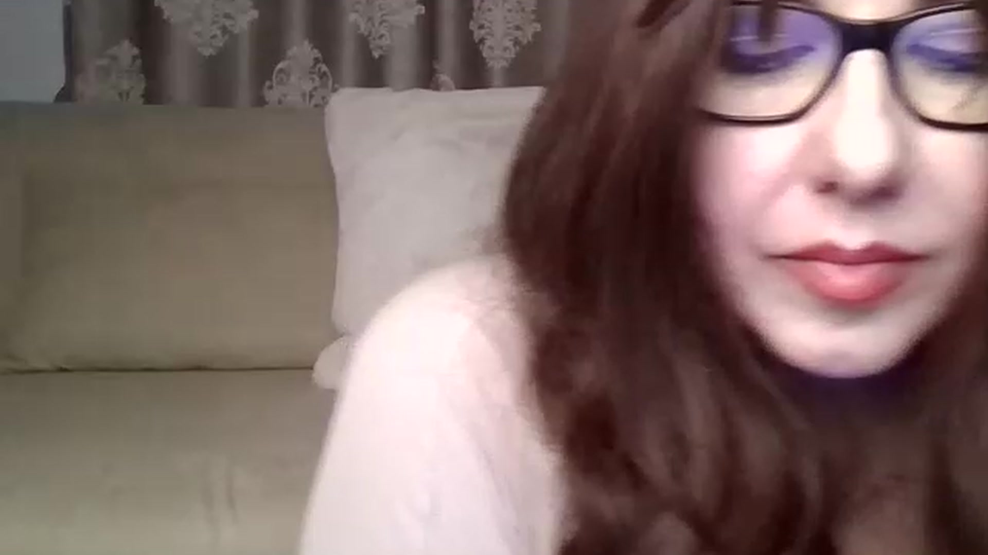 Gallery image thumbnail from Violet_Amy's myfreecams stream on, 11/21/2022, 24:18 image 11 of 20
