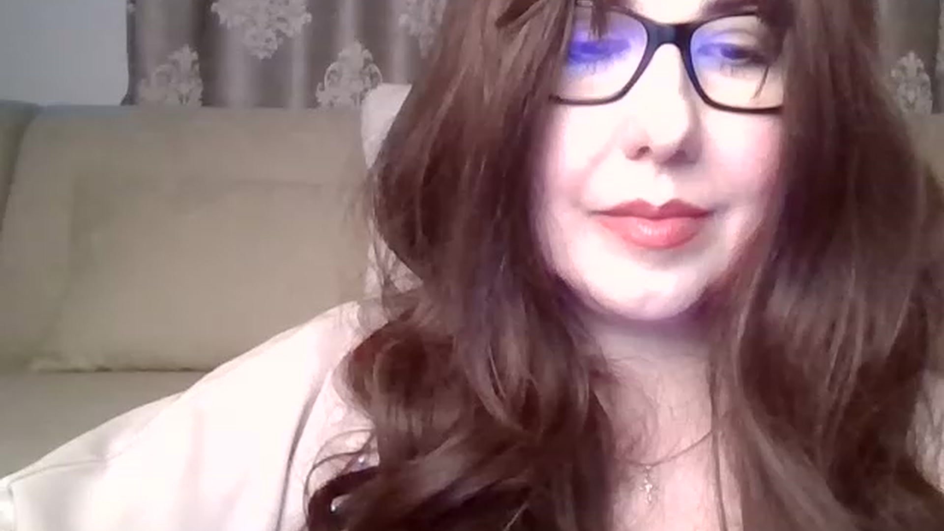 Gallery image thumbnail from Violet_Amy's myfreecams stream on, 11/21/2022, 24:18 image 6 of 20