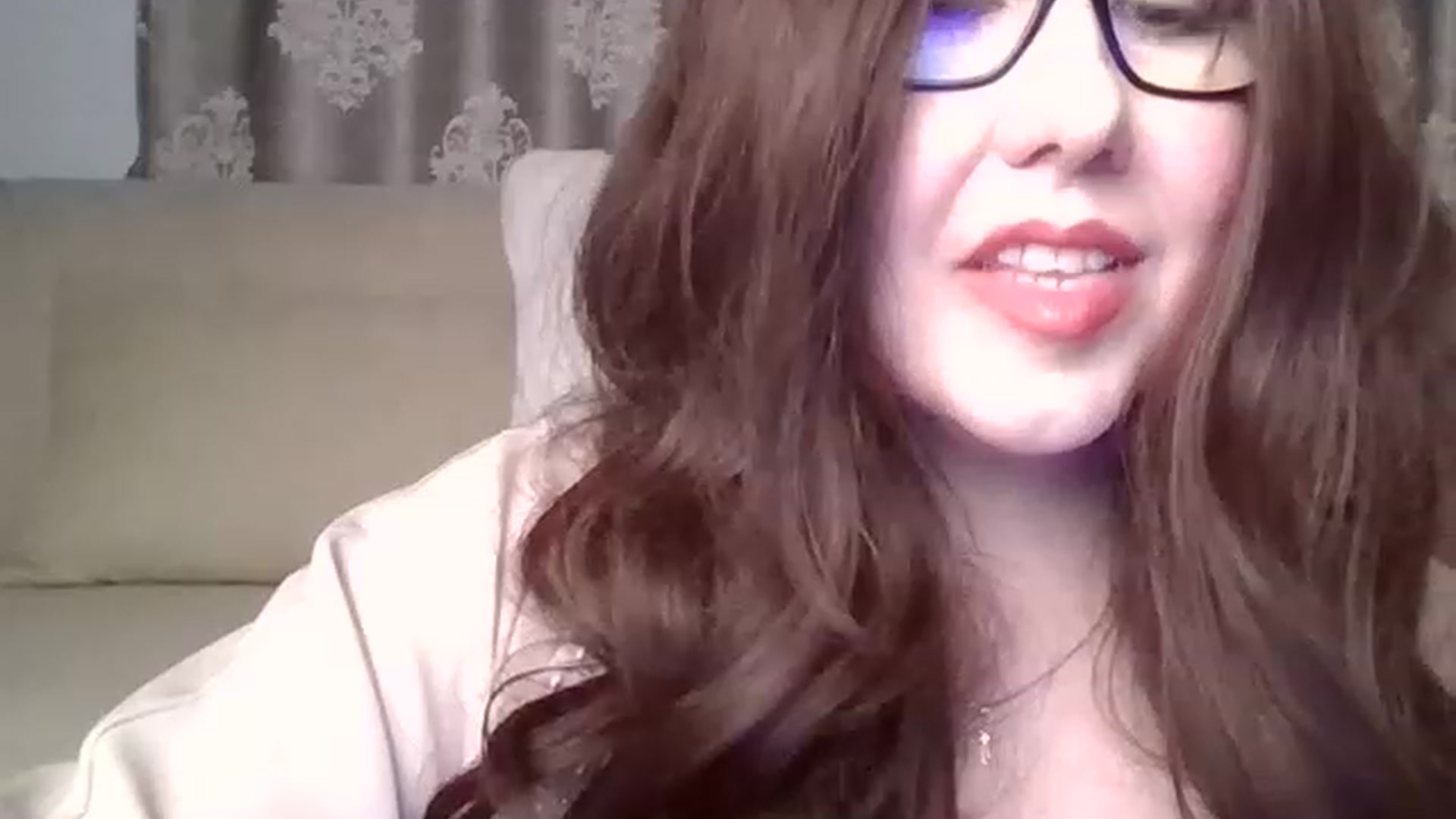 Gallery image thumbnail from Violet_Amy's myfreecams stream on, 11/21/2022, 24:18 image 5 of 20