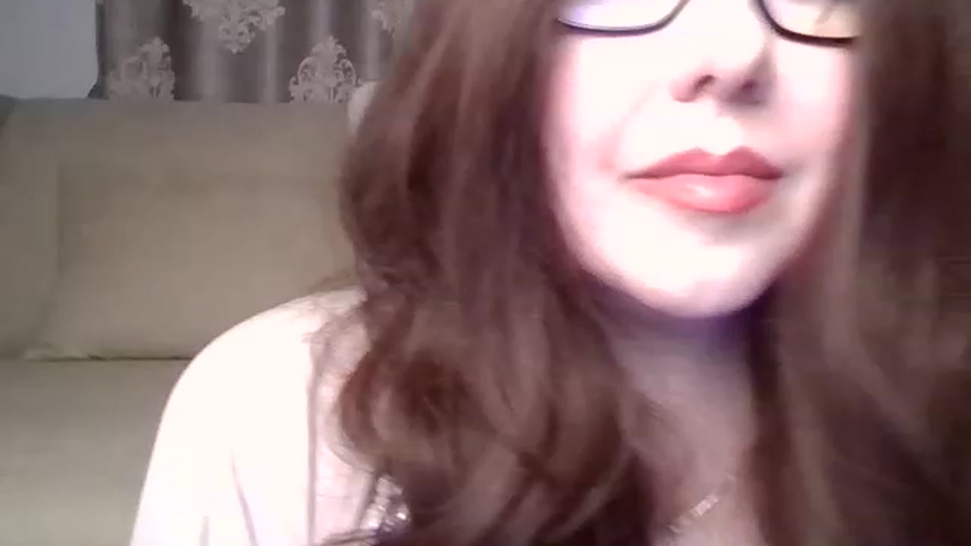Gallery image thumbnail from Violet_Amy's myfreecams stream on, 11/21/2022, 24:18 image 14 of 20