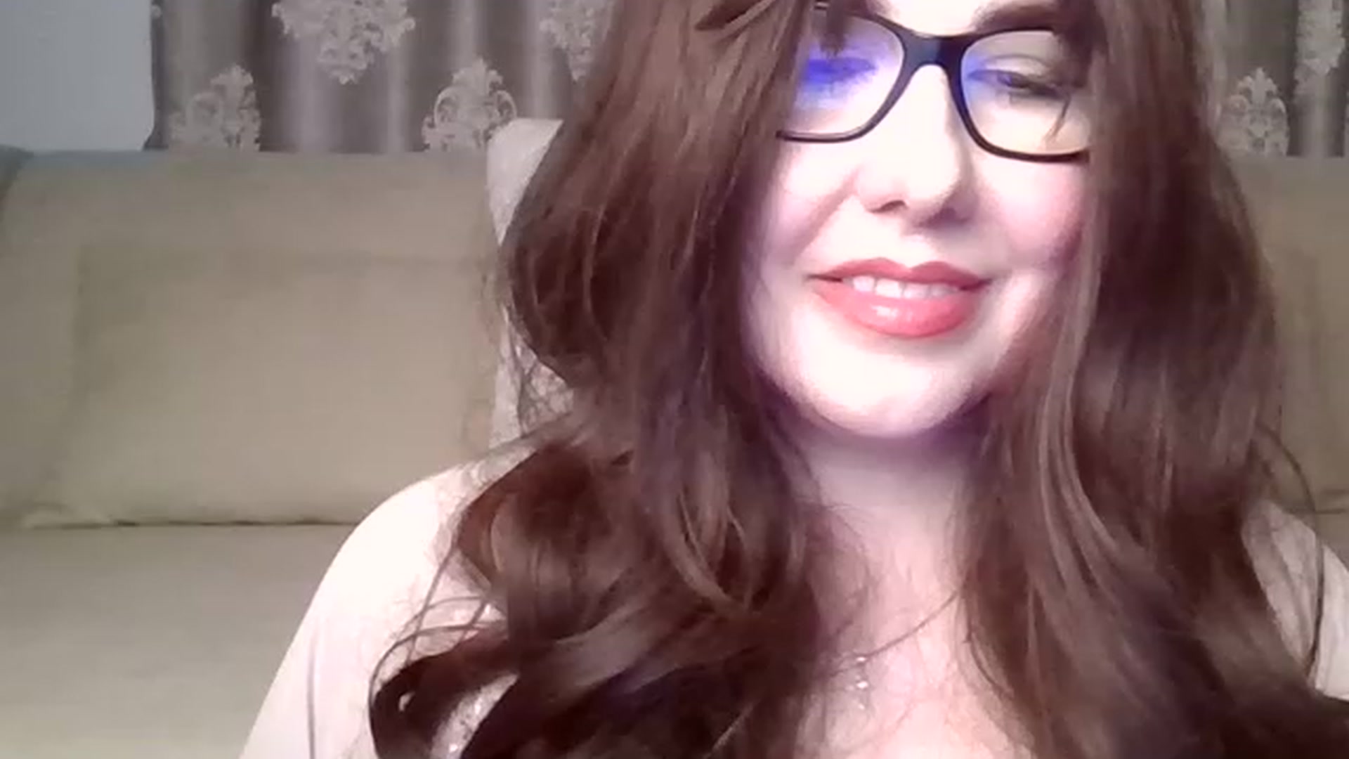Gallery image thumbnail from Violet_Amy's myfreecams stream on, 11/21/2022, 24:18 image 3 of 20