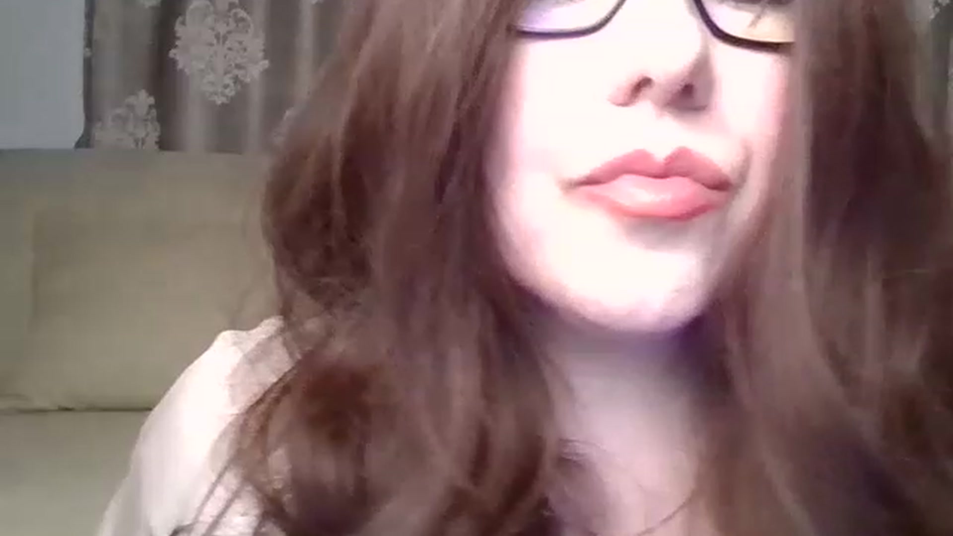Gallery image thumbnail from Violet_Amy's myfreecams stream on, 11/21/2022, 24:18 image 17 of 20