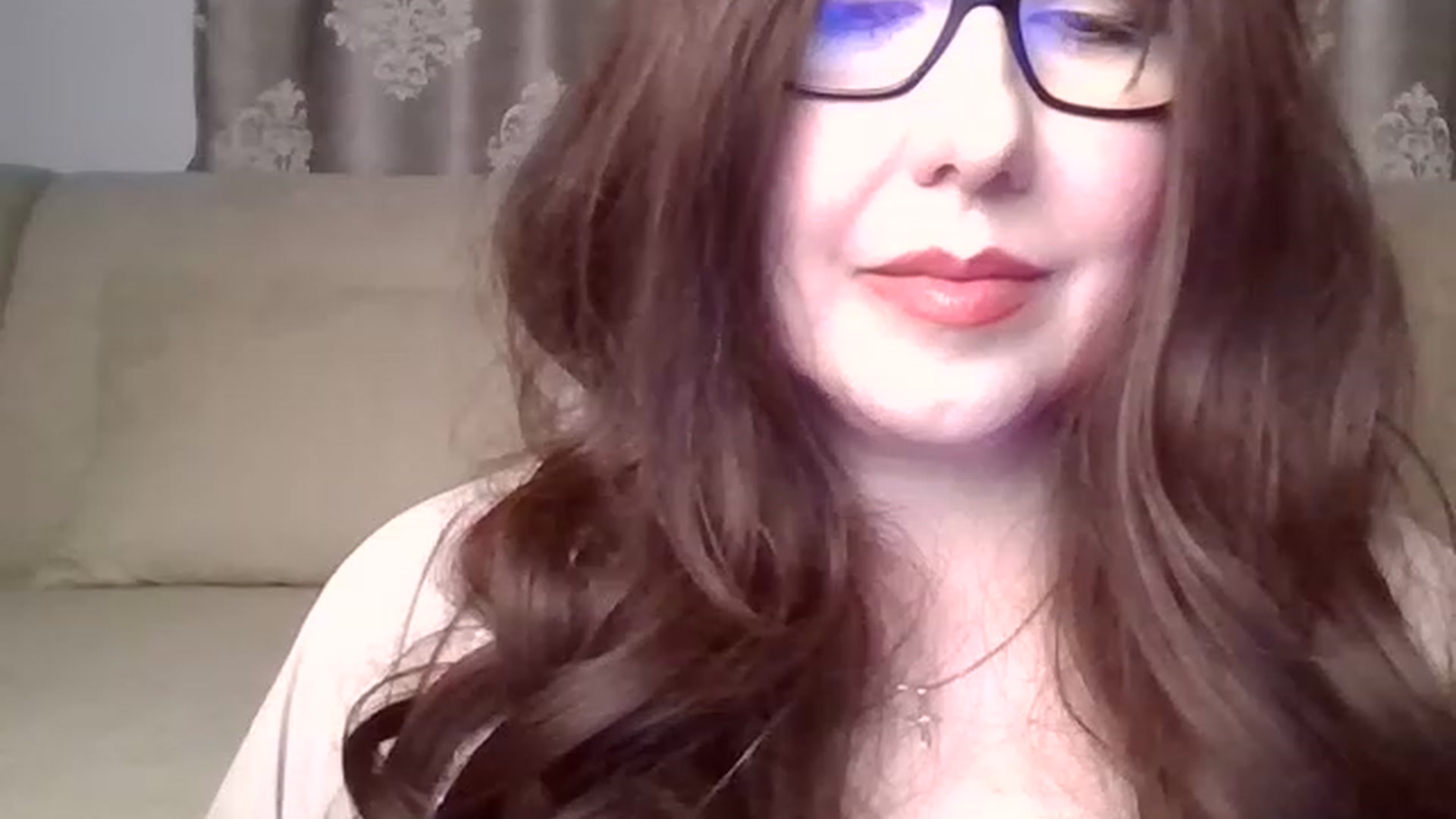 Gallery image thumbnail from Violet_Amy's myfreecams stream on, 11/21/2022, 24:18 image 2 of 20