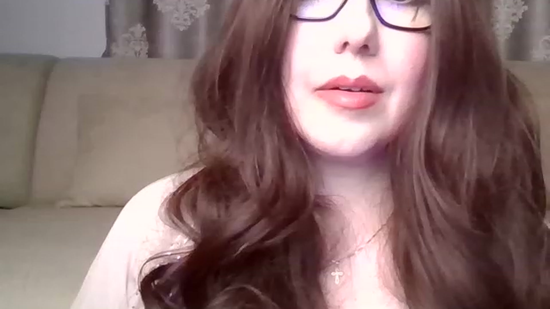 Gallery image thumbnail from Violet_Amy's myfreecams stream on, 11/21/2022, 24:18 image 10 of 20