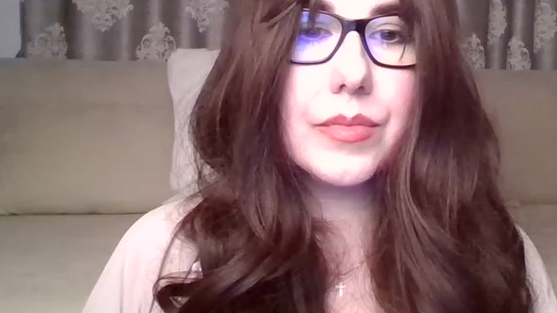 Gallery image thumbnail from Violet_Amy's myfreecams stream on, 11/21/2022, 24:18 image 15 of 20