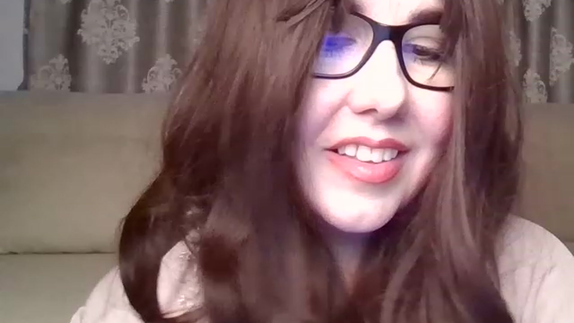 Gallery image thumbnail from Violet_Amy's myfreecams stream on, 11/21/2022, 24:18 image 18 of 20