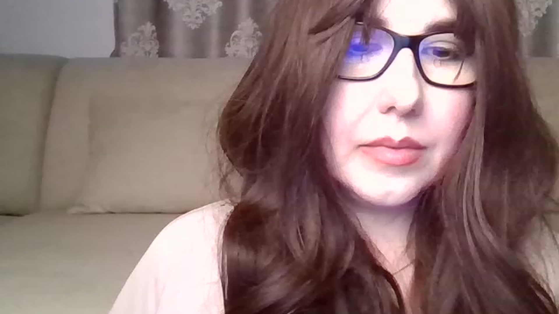 Gallery image thumbnail from Violet_Amy's myfreecams stream on, 11/21/2022, 01:37 image 9 of 20