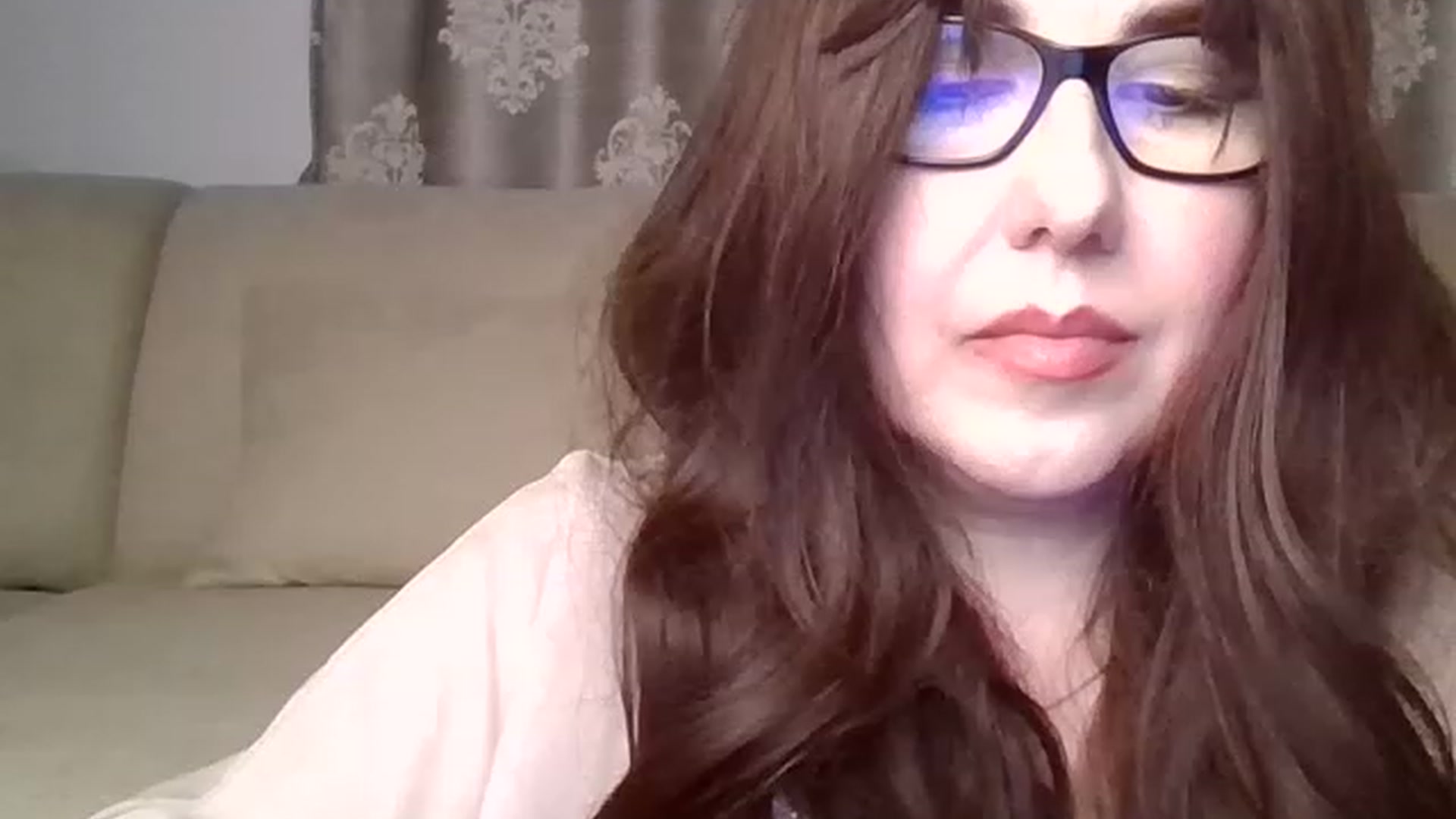 Gallery image thumbnail from Violet_Amy's myfreecams stream on, 11/21/2022, 01:37 image 15 of 20