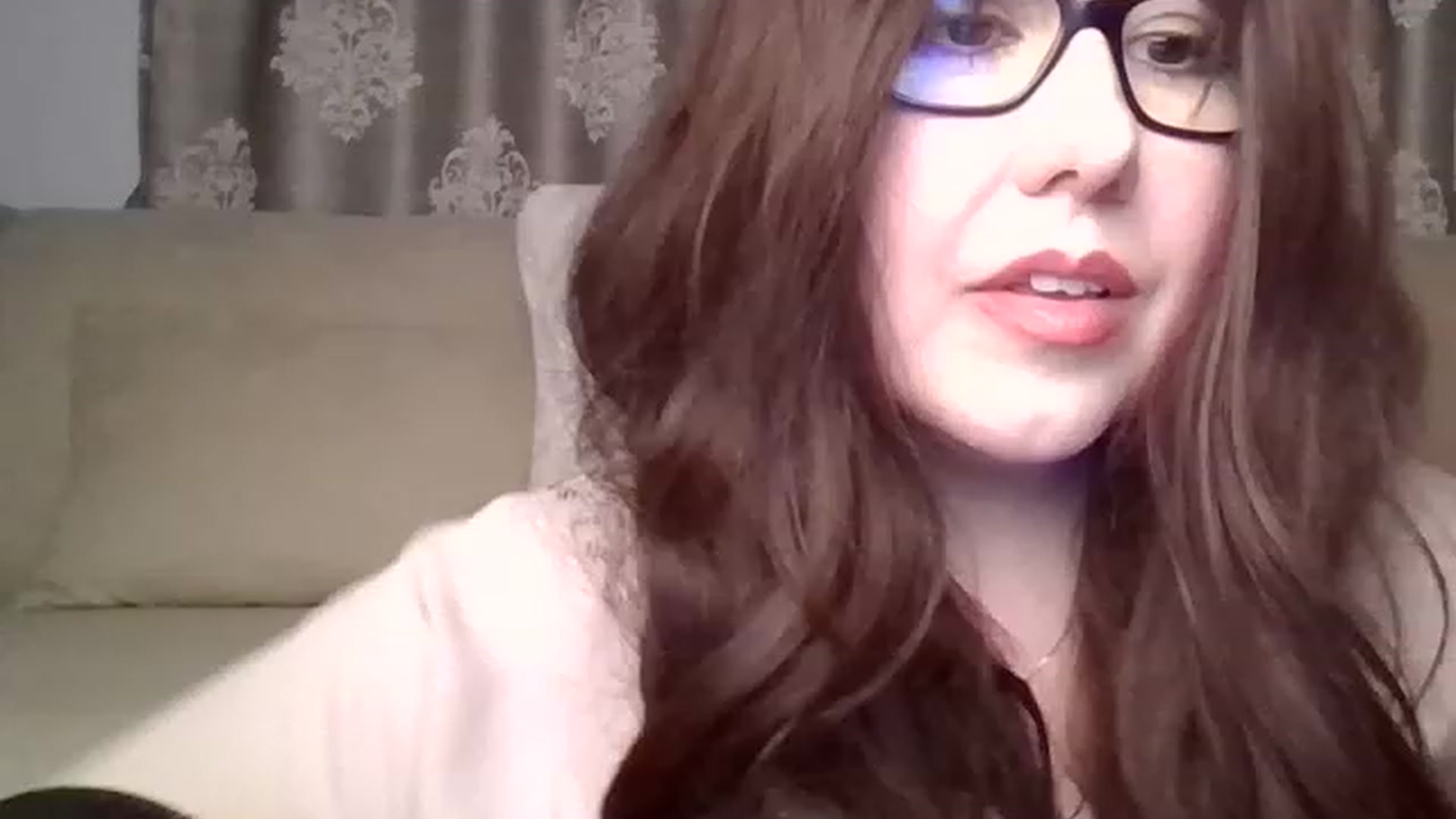 Gallery image thumbnail from Violet_Amy's myfreecams stream on, 11/21/2022, 01:37 image 3 of 20