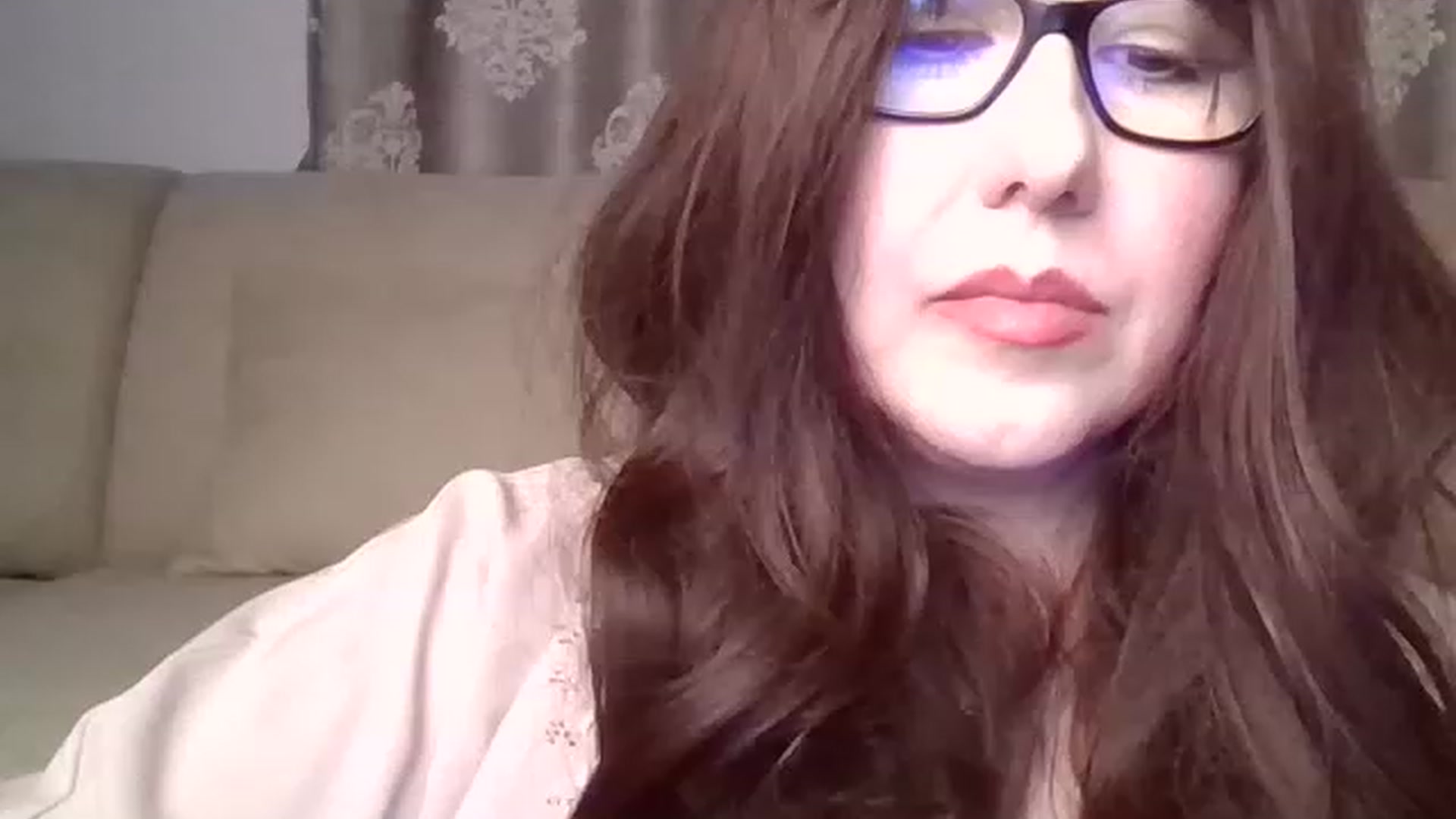 Gallery image thumbnail from Violet_Amy's myfreecams stream on, 11/21/2022, 01:37 image 2 of 20
