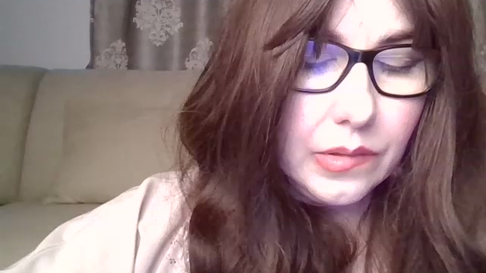Gallery image thumbnail from Violet_Amy's myfreecams stream on, 11/21/2022, 01:37 image 1 of 20