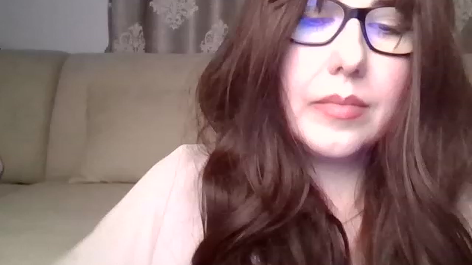 Gallery image thumbnail from Violet_Amy's myfreecams stream on, 11/21/2022, 01:37 image 10 of 20