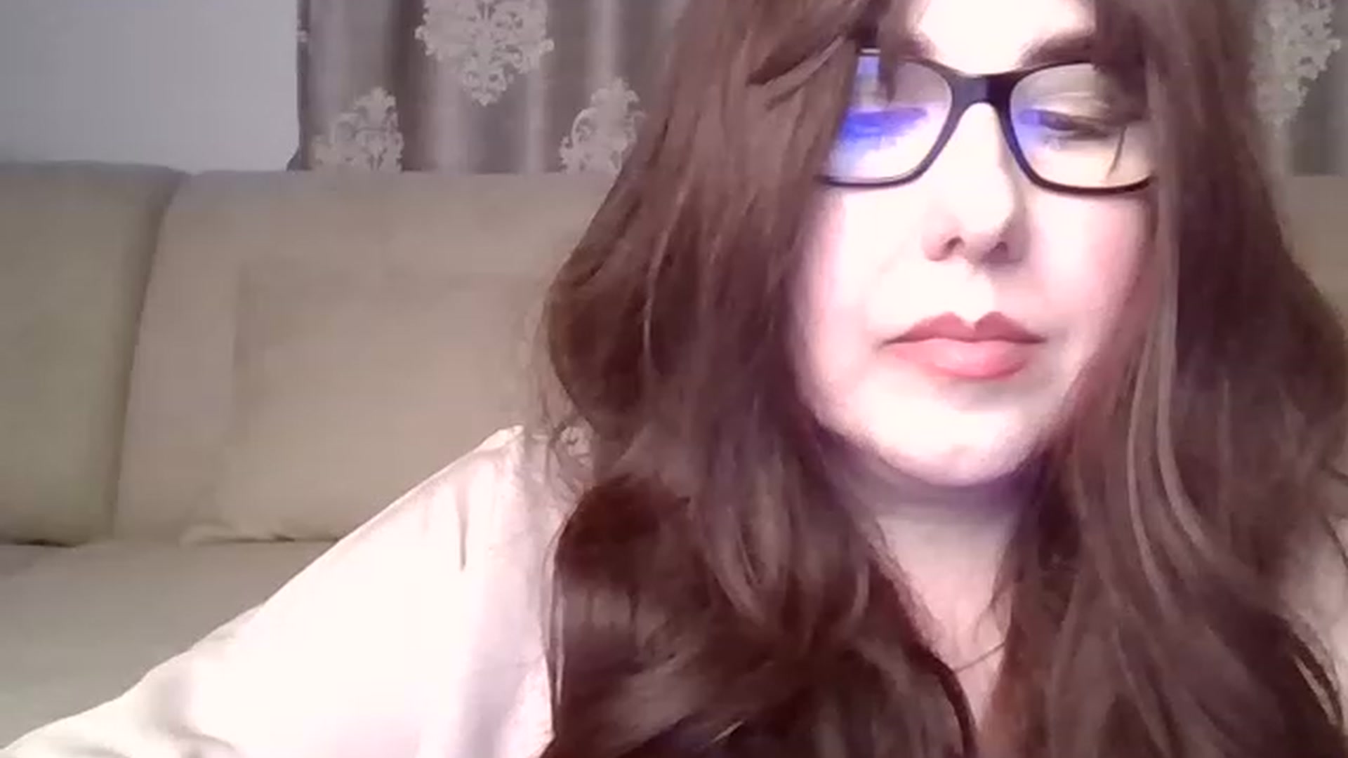 Gallery image thumbnail from Violet_Amy's myfreecams stream on, 11/21/2022, 01:37 image 16 of 20