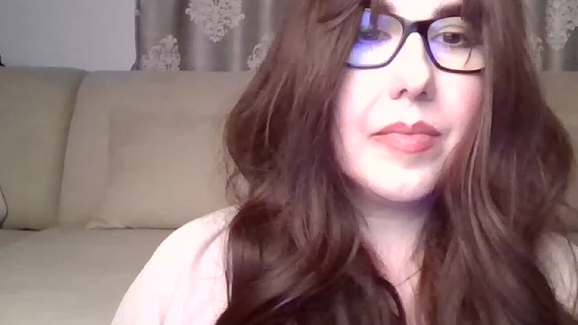 Gallery image thumbnail from Violet_Amy's myfreecams stream on, 11/21/2022, 01:37 image 13 of 20
