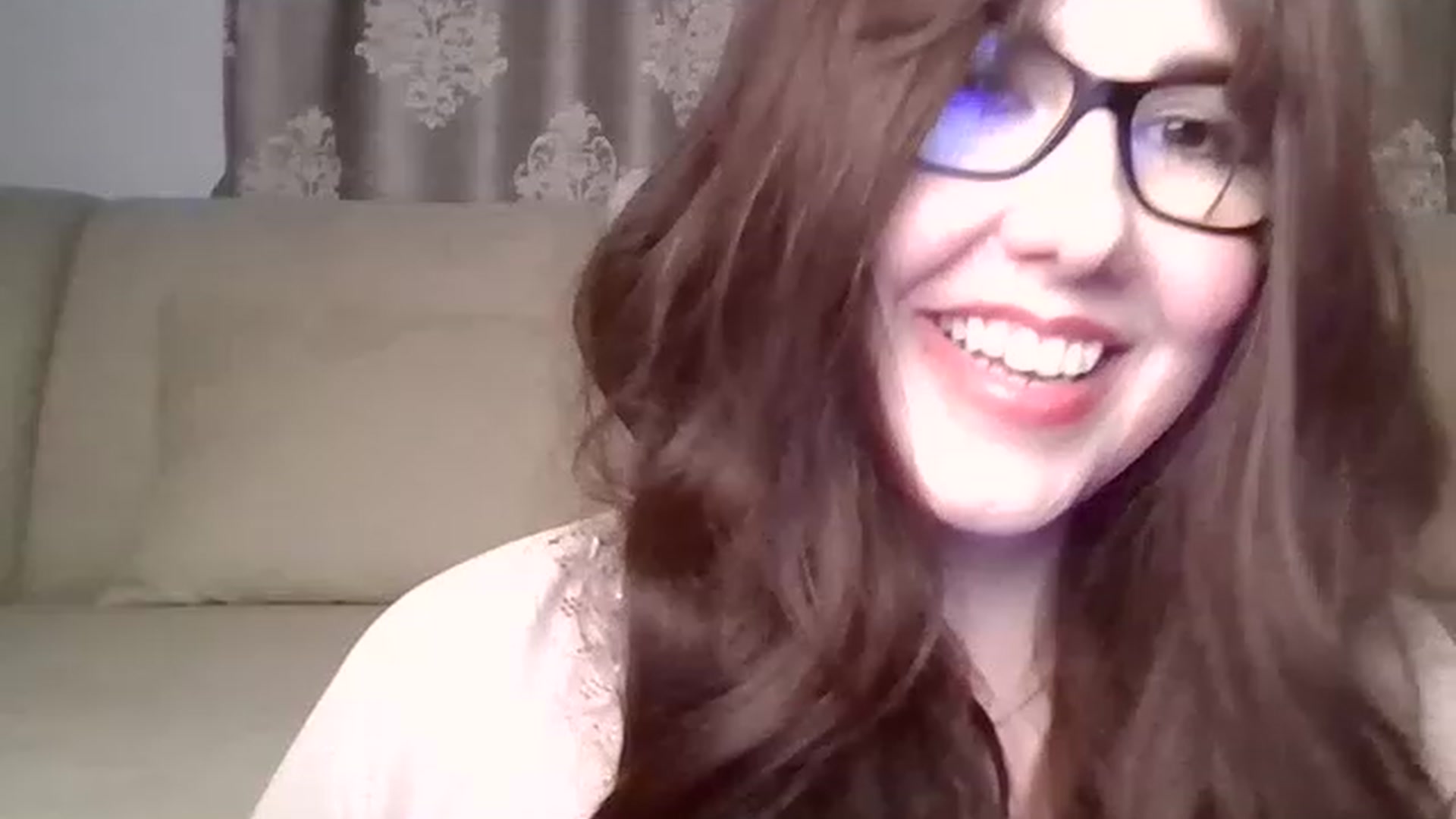 Gallery image thumbnail from Violet_Amy's myfreecams stream on, 11/21/2022, 01:37 image 7 of 20