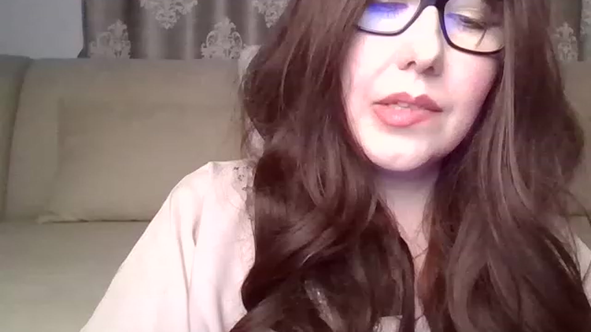 Gallery image thumbnail from Violet_Amy's myfreecams stream on, 11/21/2022, 01:37 image 5 of 20